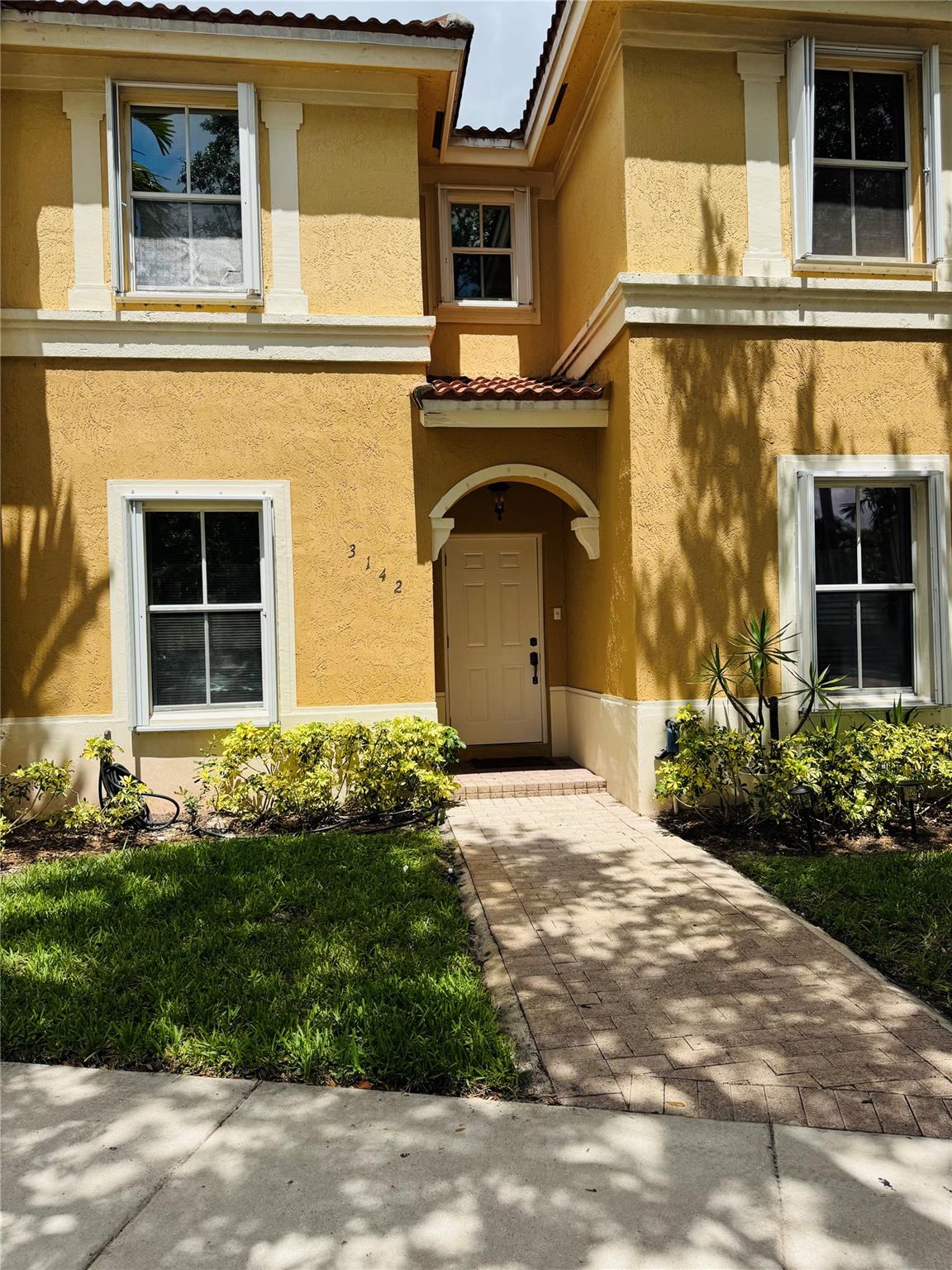 3142 SW 129th Way 156