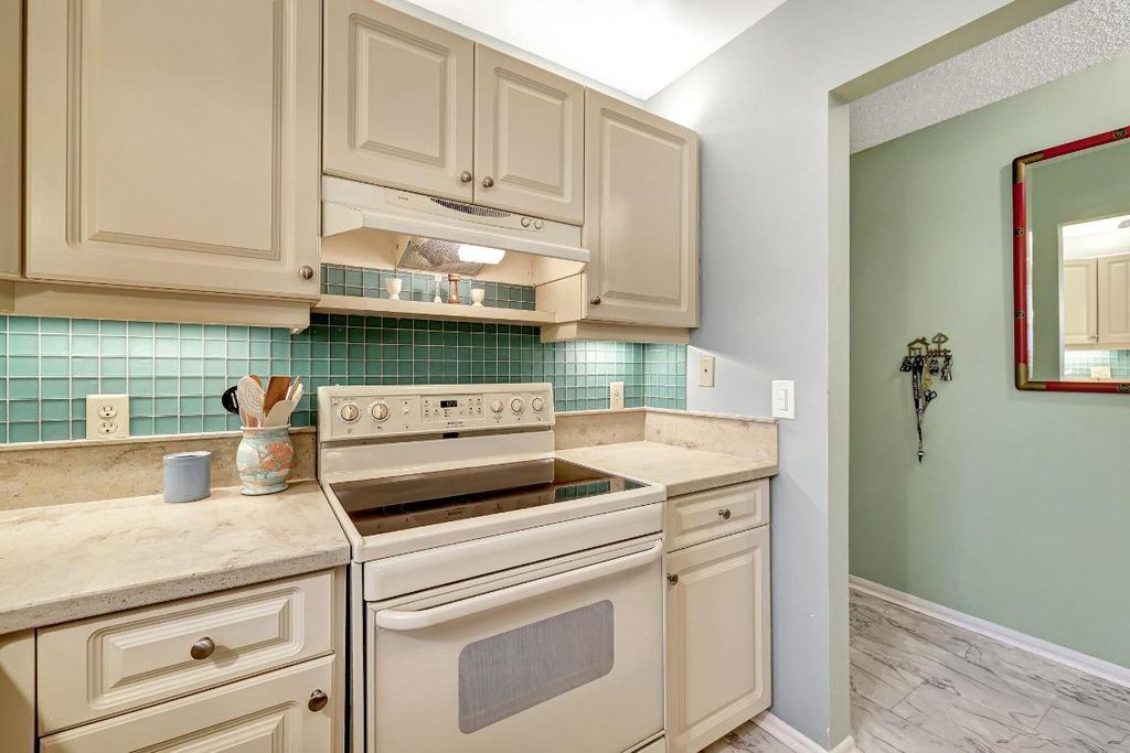 Photo of 1225 NW 21st Street #3801, Stuart, FL 34994 (MLS # R10996210)