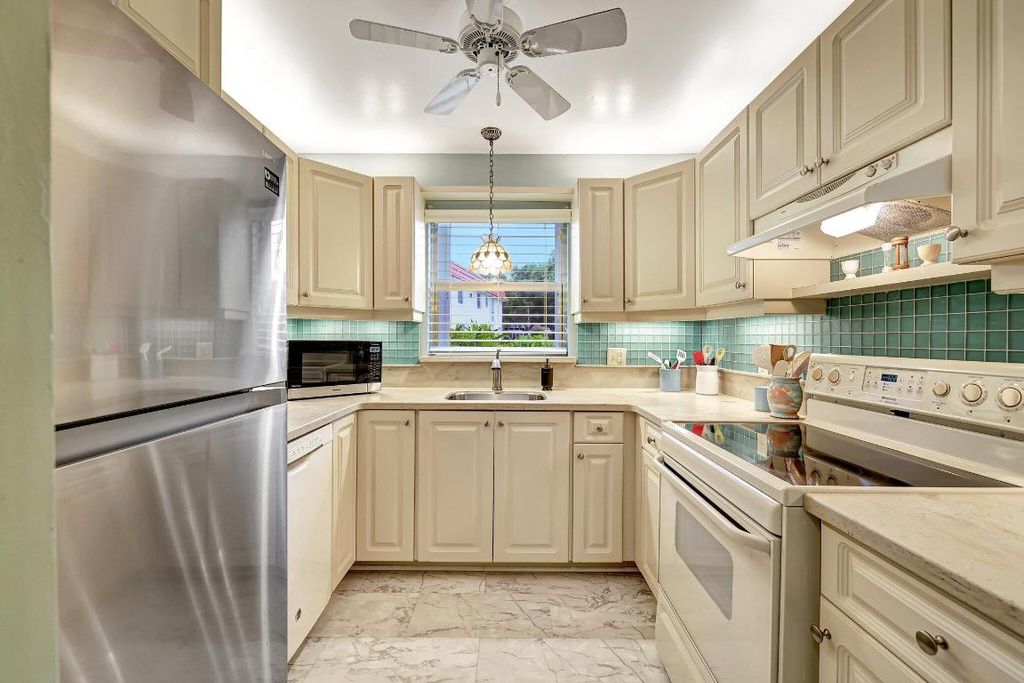 Photo of 1225 NW 21st Street #3801, Stuart, FL 34994 (MLS # R10996210)