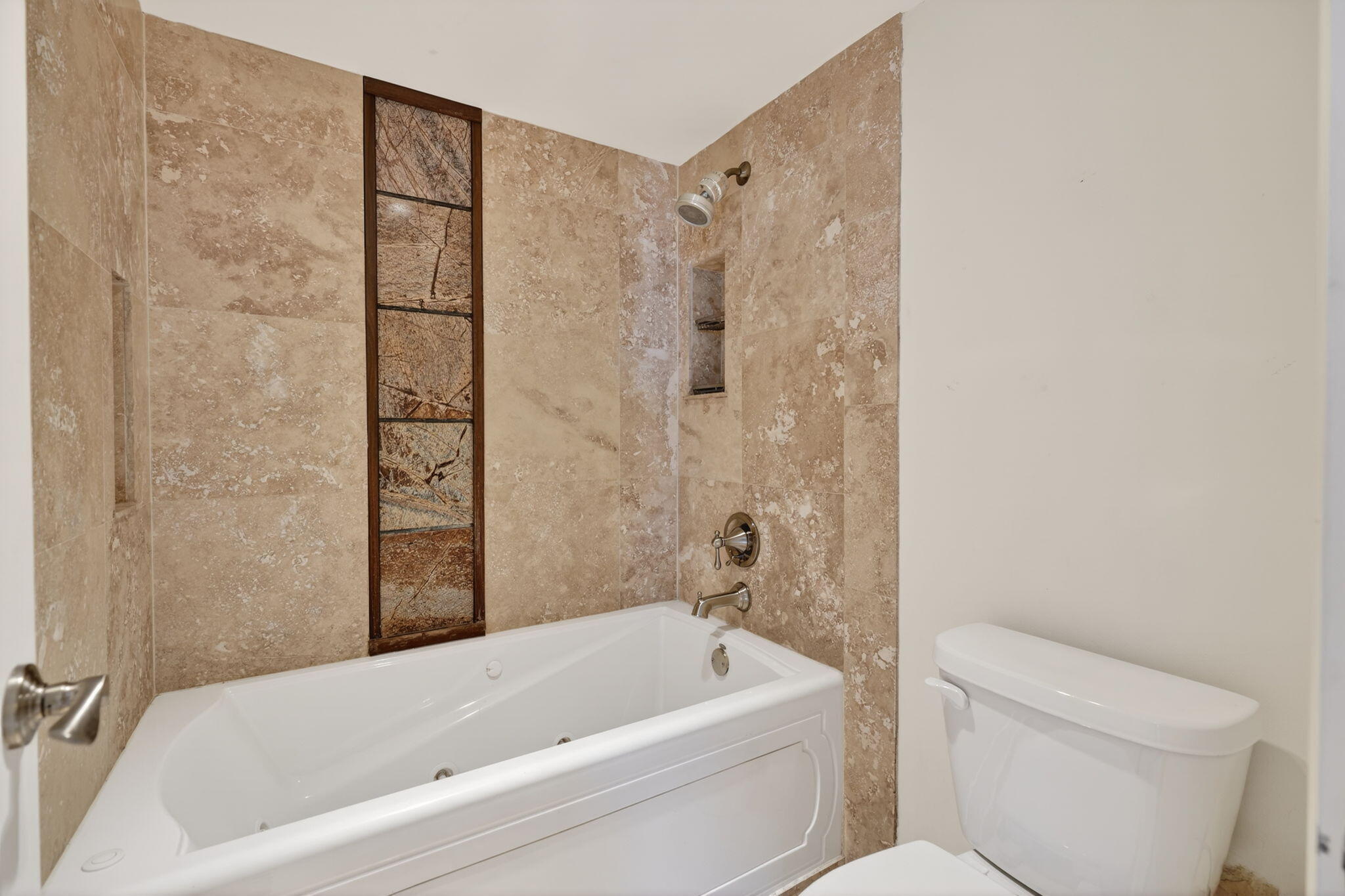 JUPITER OCEAN AND RACQUET CLUB - Residential