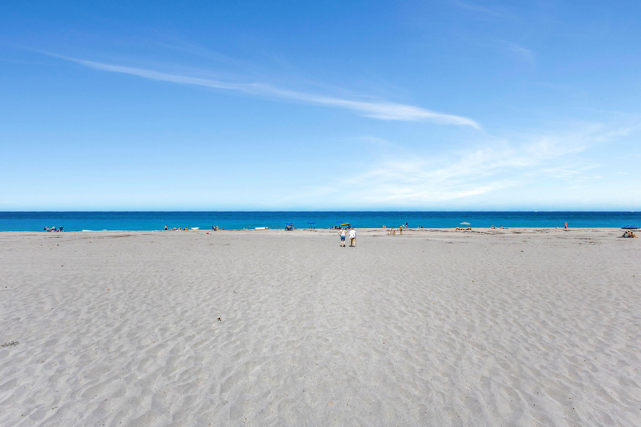 JUPITER OCEAN AND RACQUET CLUB - Residential