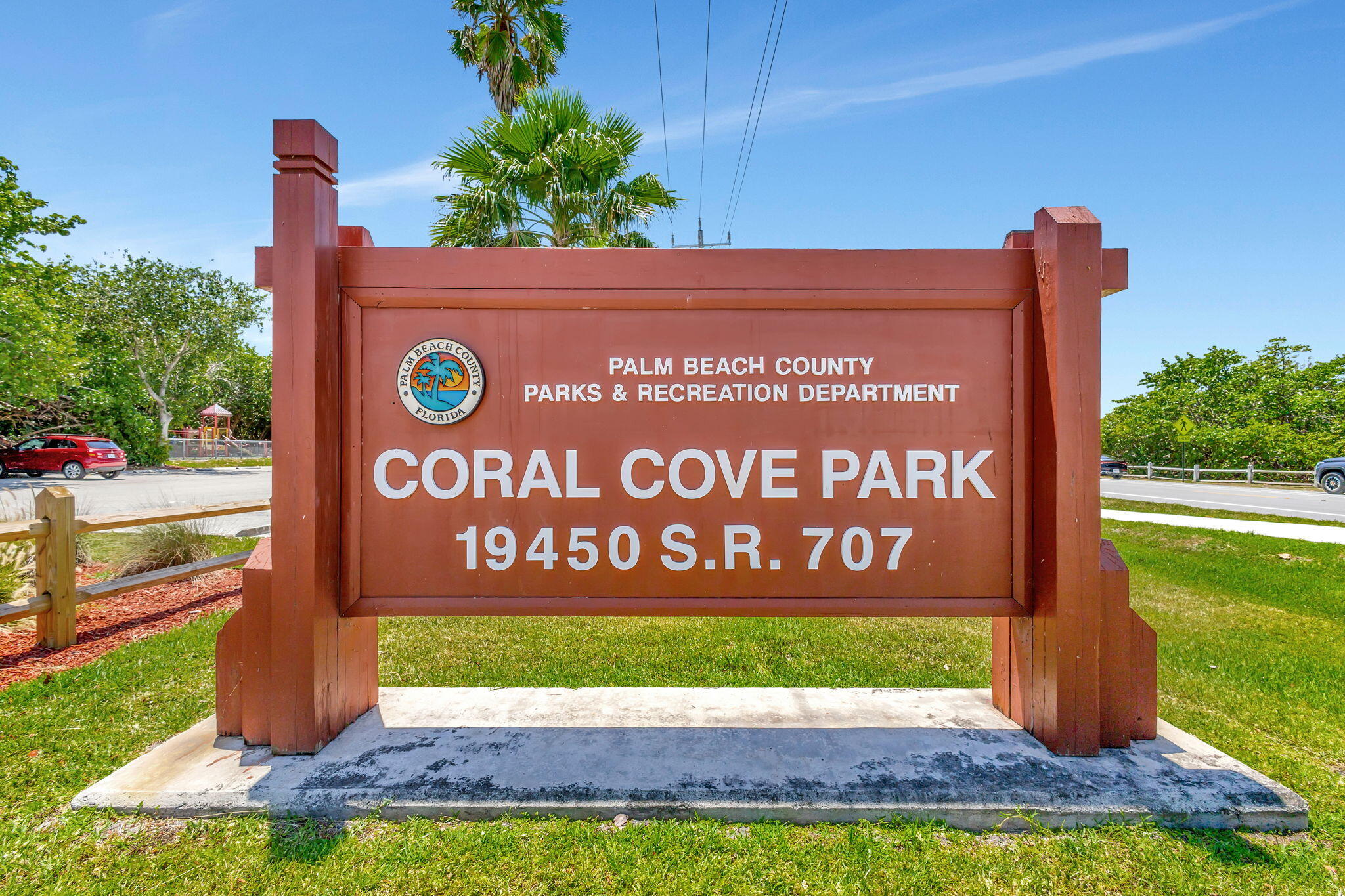 JUPITER OCEAN AND RACQUET CLUB - Residential