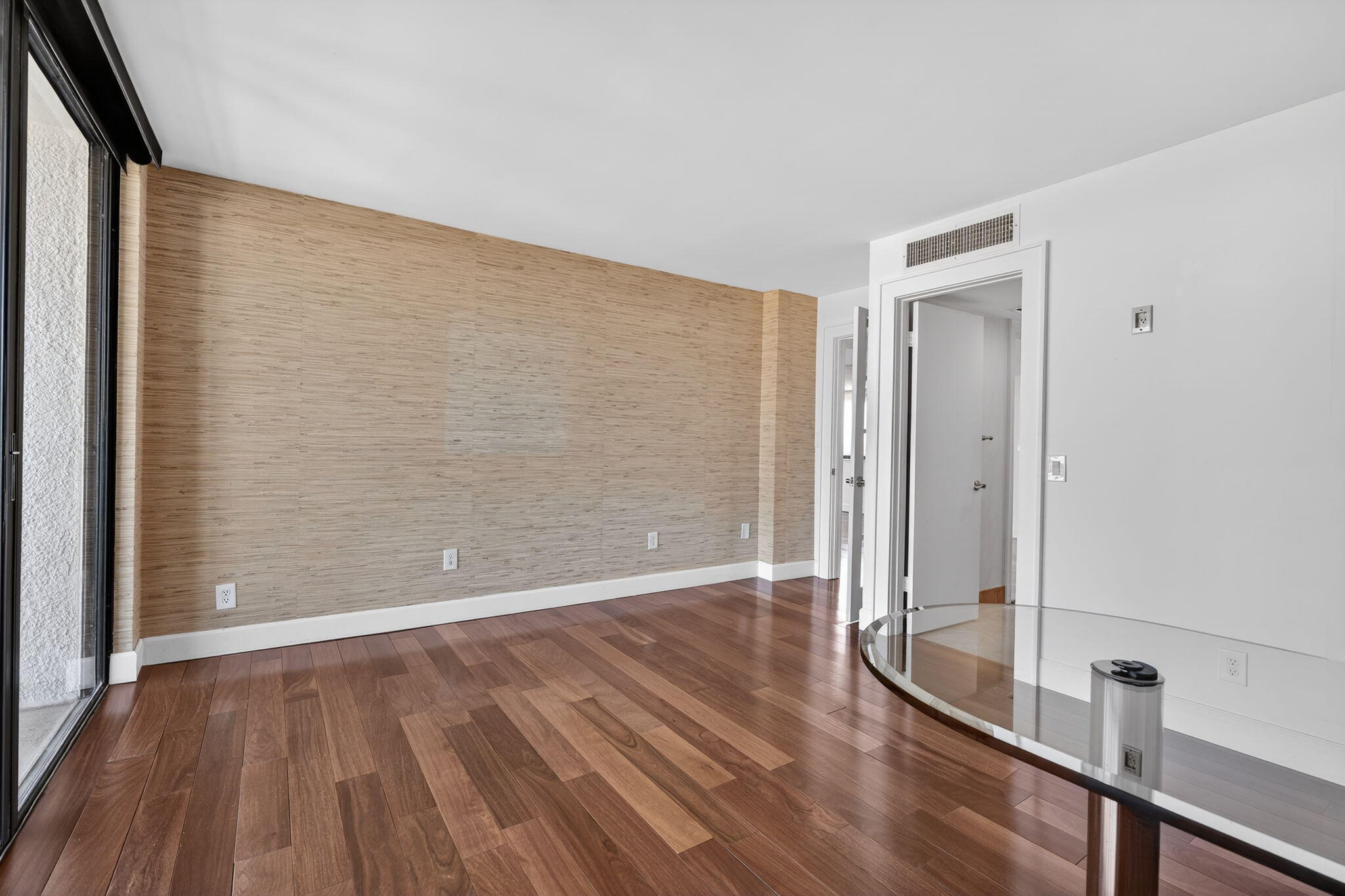 JUPITER OCEAN AND RACQUET CLUB - Residential