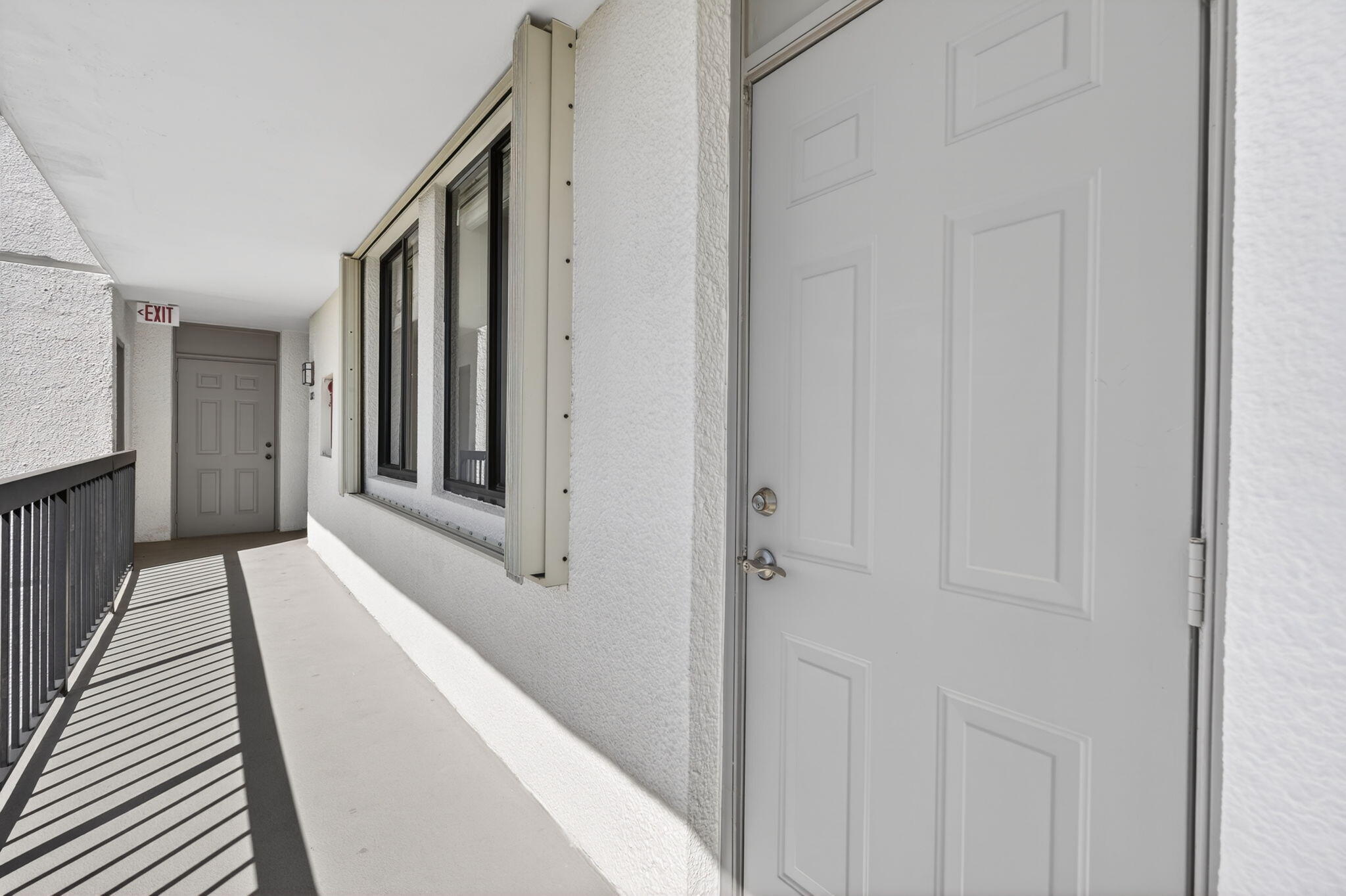 JUPITER OCEAN AND RACQUET CLUB - Residential