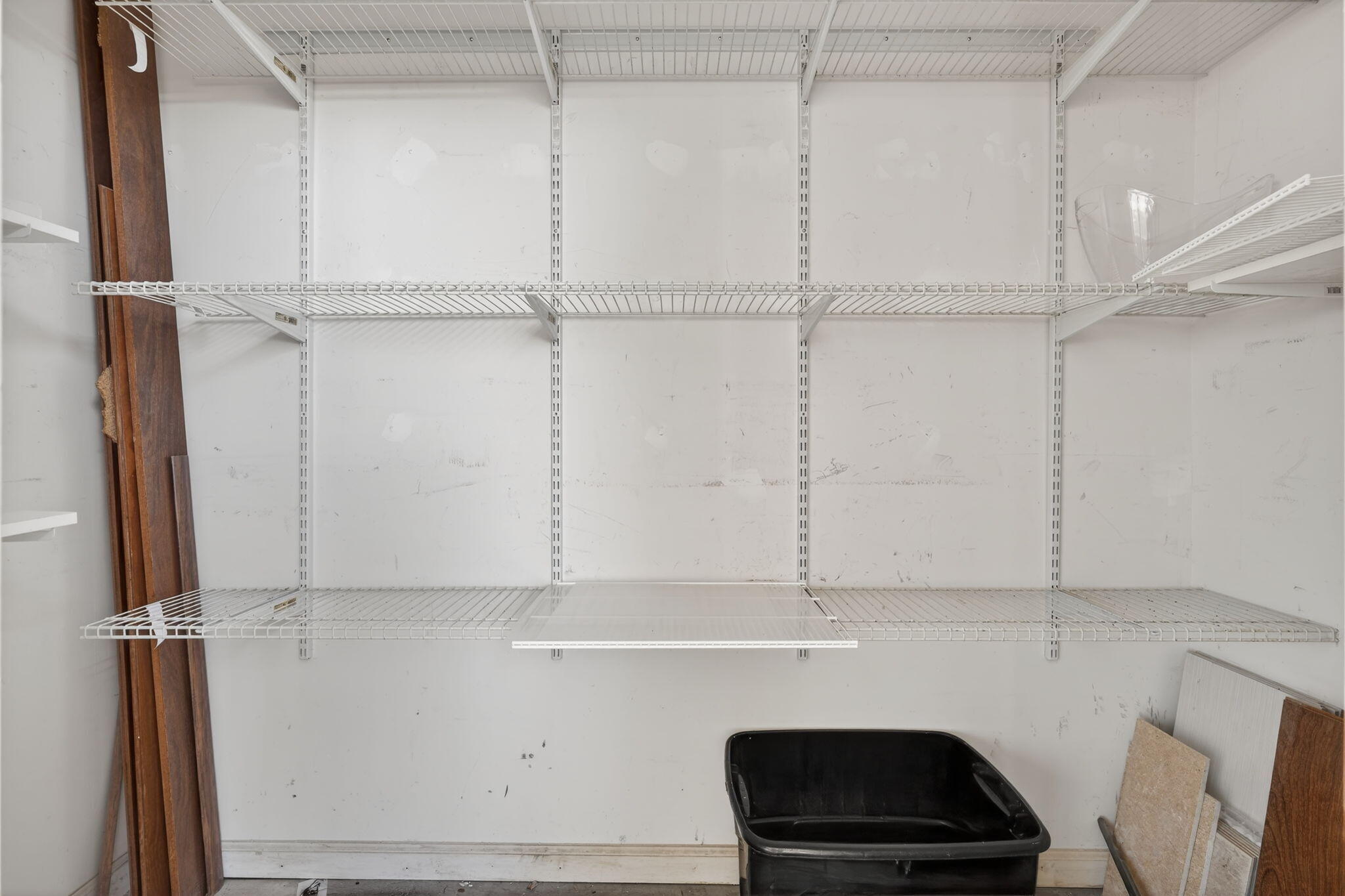 JUPITER OCEAN AND RACQUET CLUB - Residential