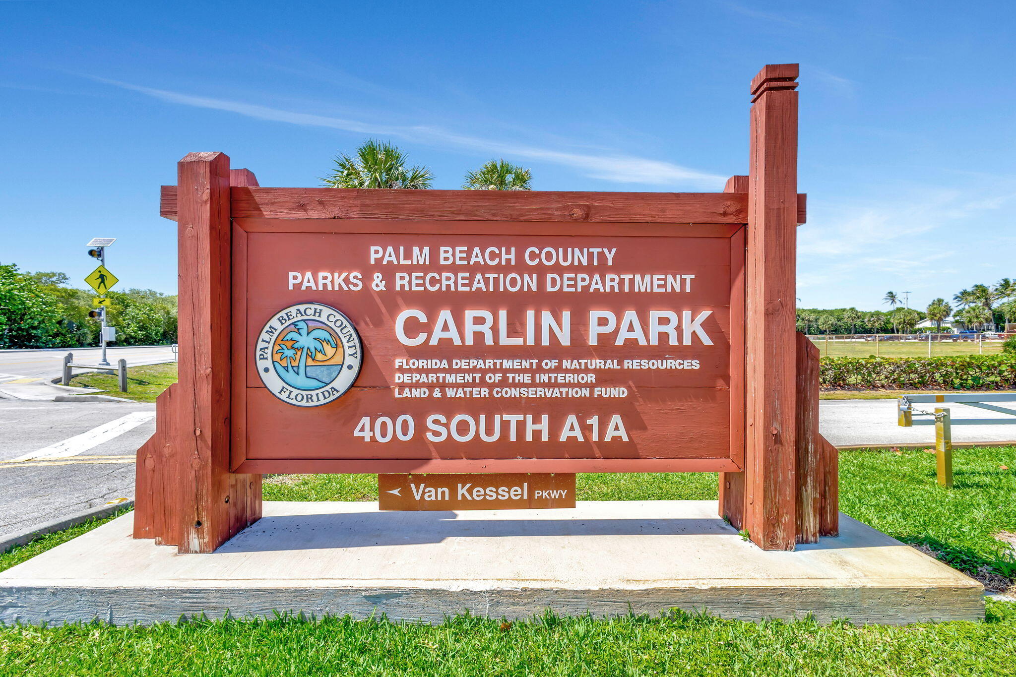 JUPITER OCEAN AND RACQUET CLUB - Residential