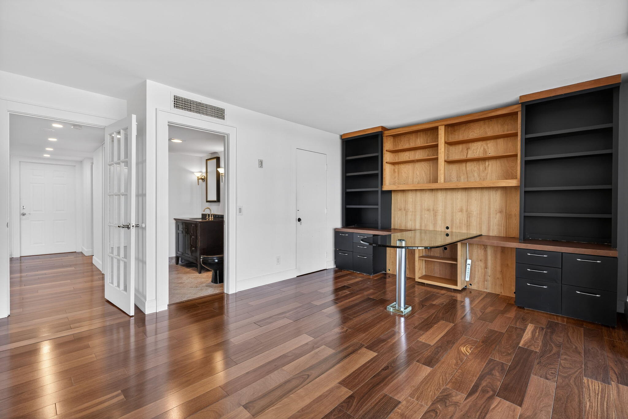 JUPITER OCEAN AND RACQUET CLUB - Residential