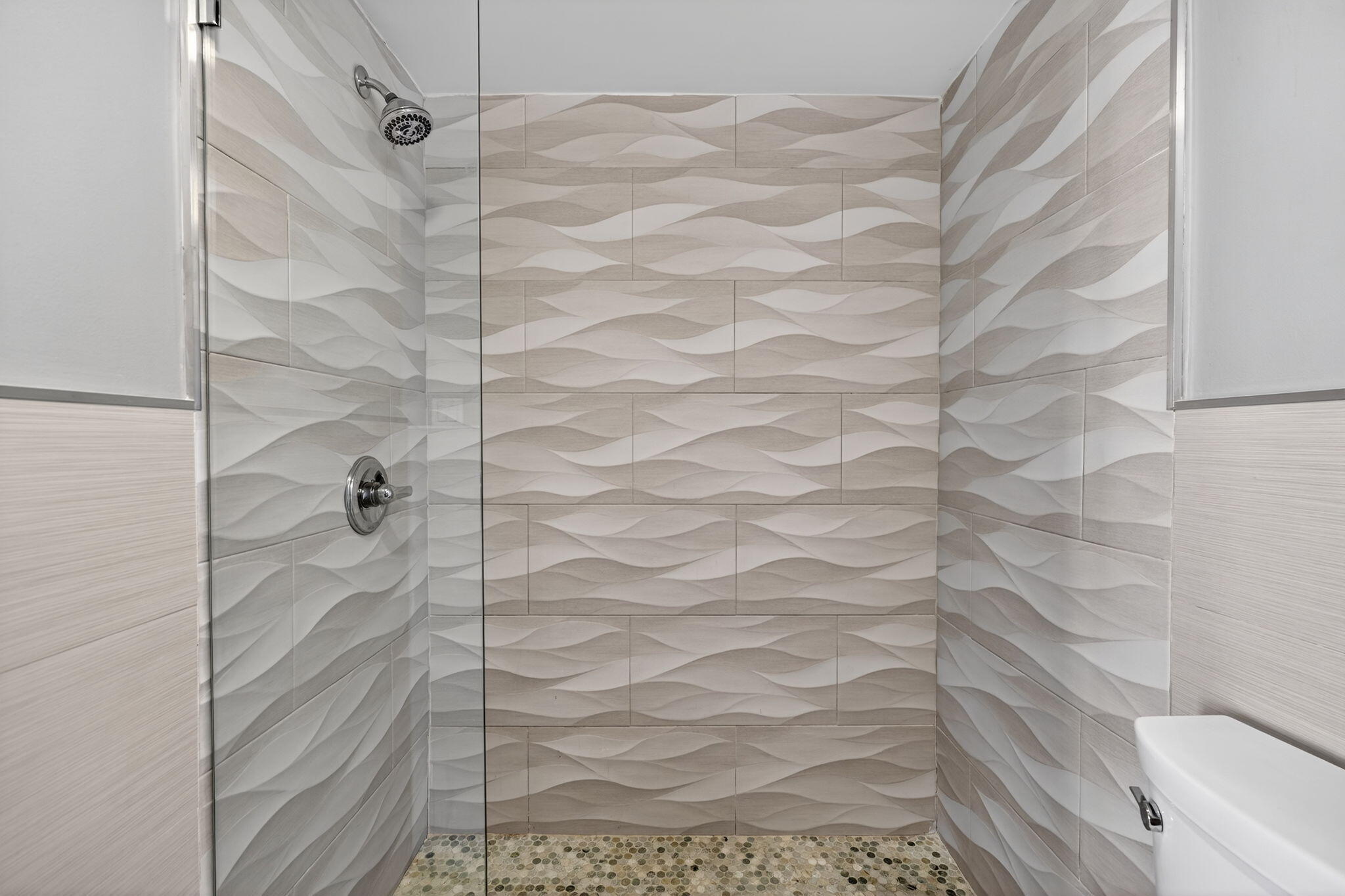 JUPITER OCEAN AND RACQUET CLUB - Residential