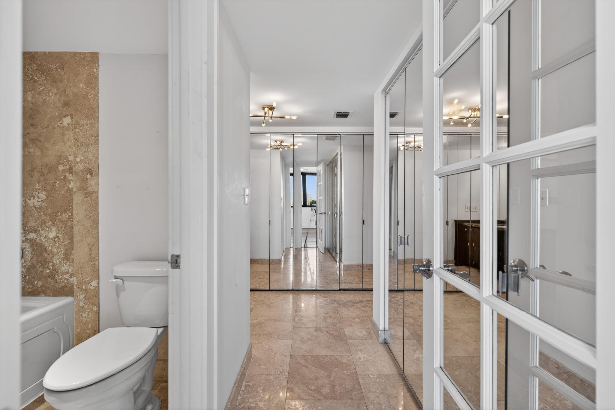 JUPITER OCEAN AND RACQUET CLUB - Residential