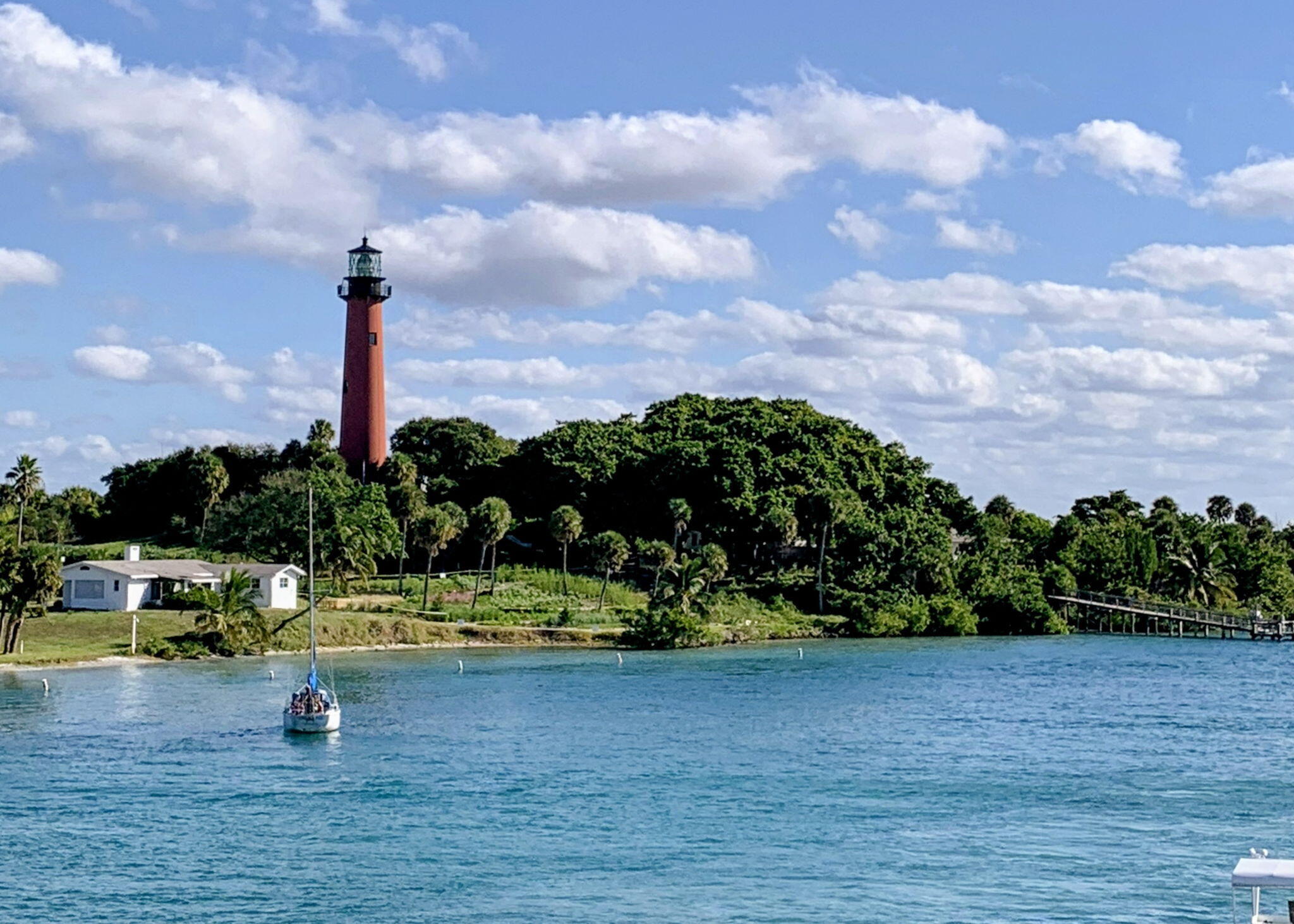 JUPITER OCEAN AND RACQUET CLUB - Residential