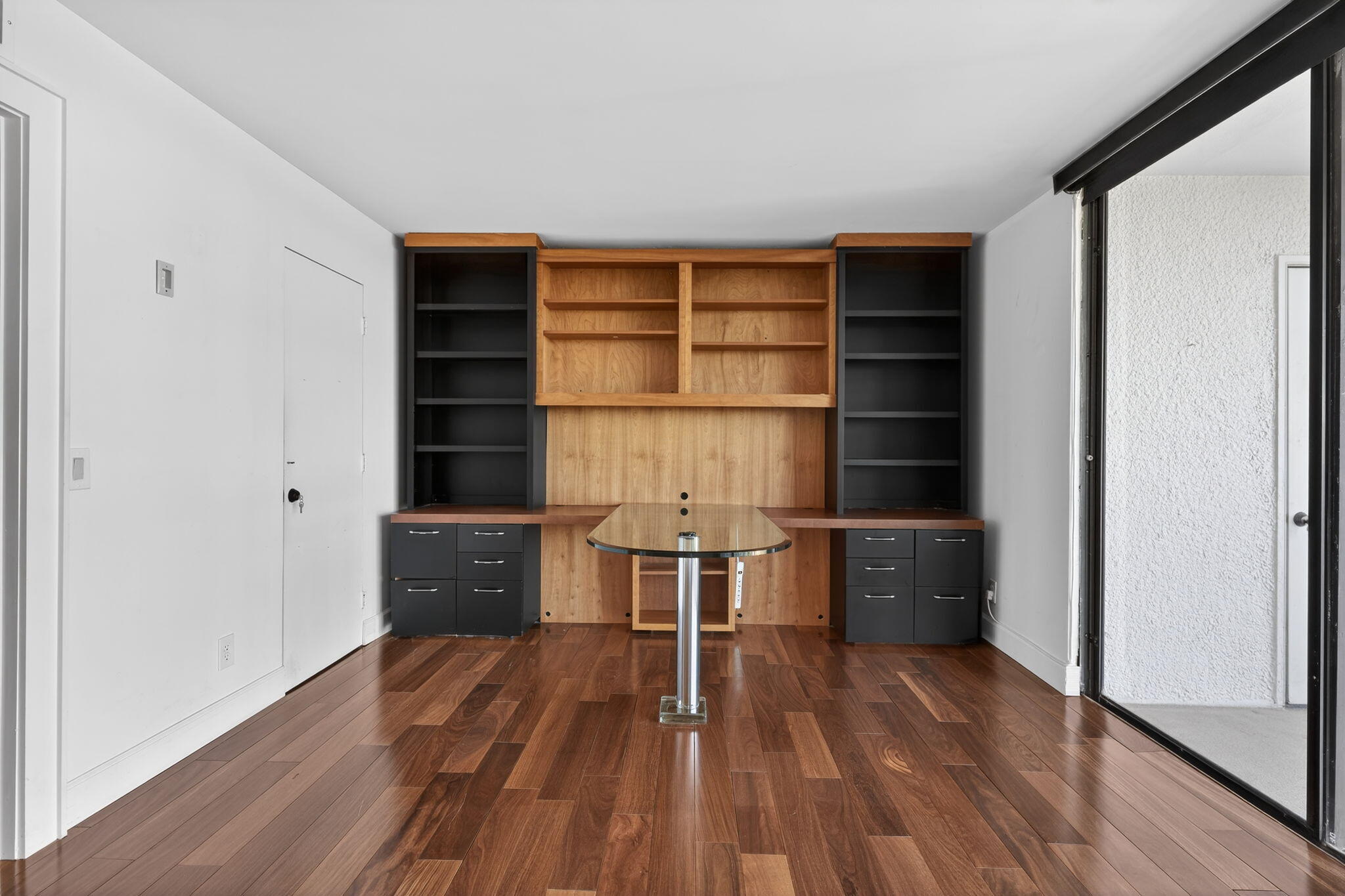 JUPITER OCEAN AND RACQUET CLUB - Residential