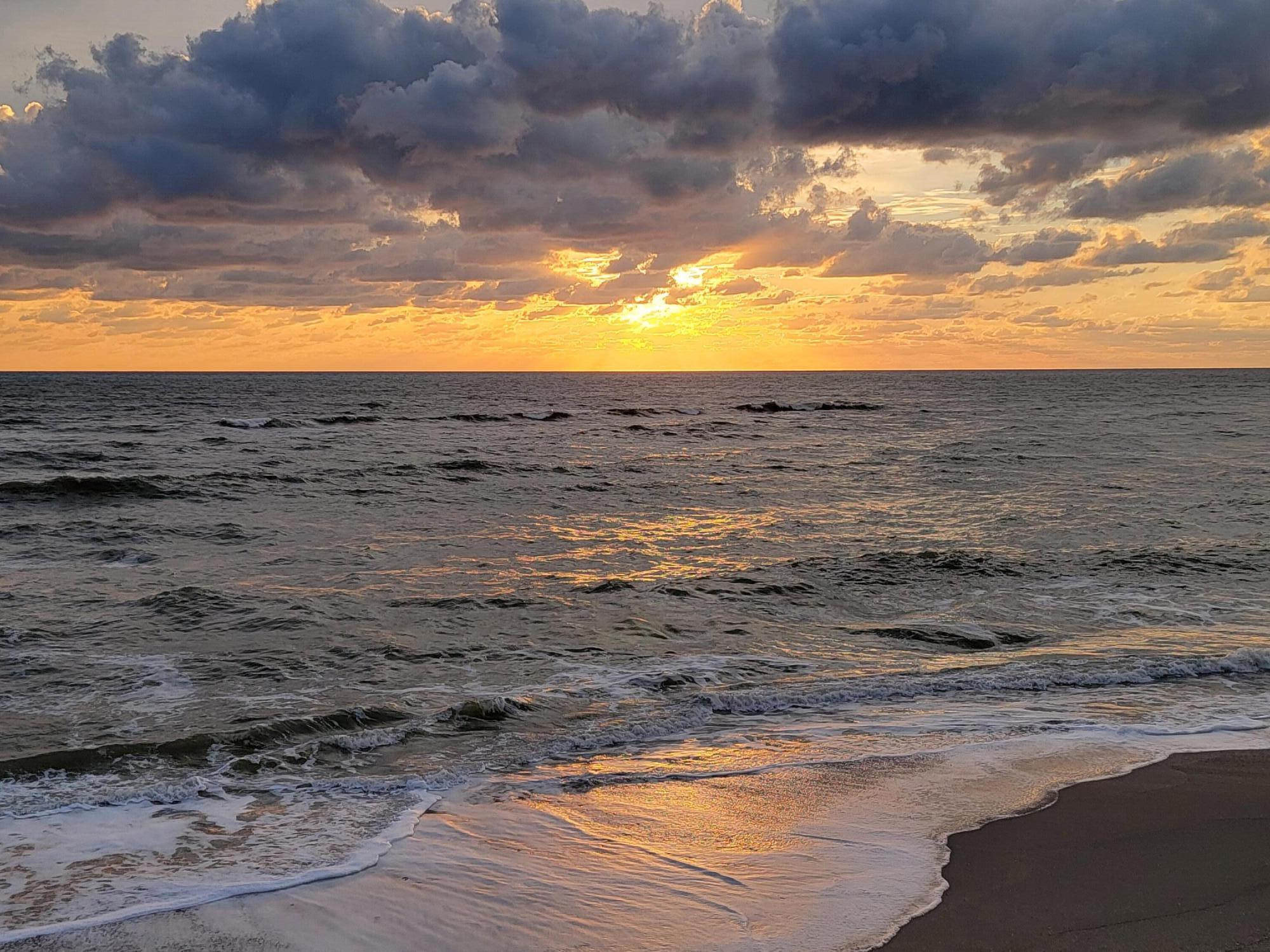 JUPITER OCEAN AND RACQUET CLUB - Residential