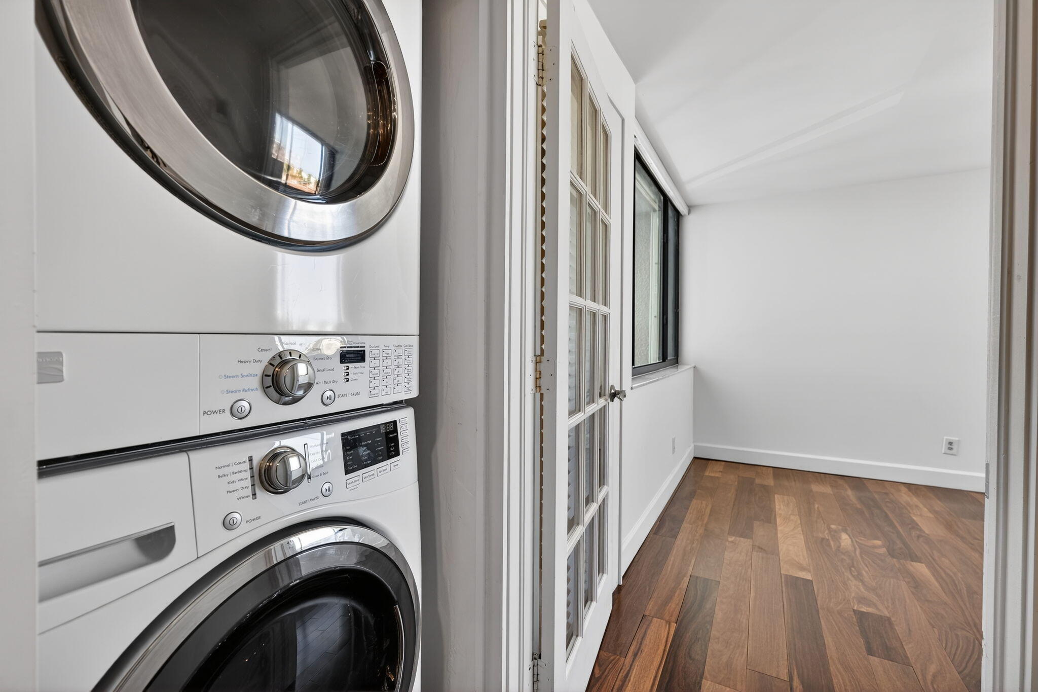 JUPITER OCEAN AND RACQUET CLUB - Residential