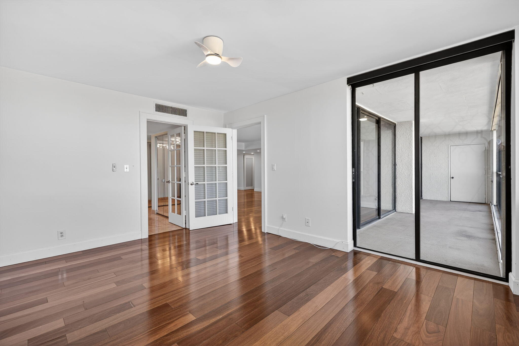 JUPITER OCEAN AND RACQUET CLUB - Residential