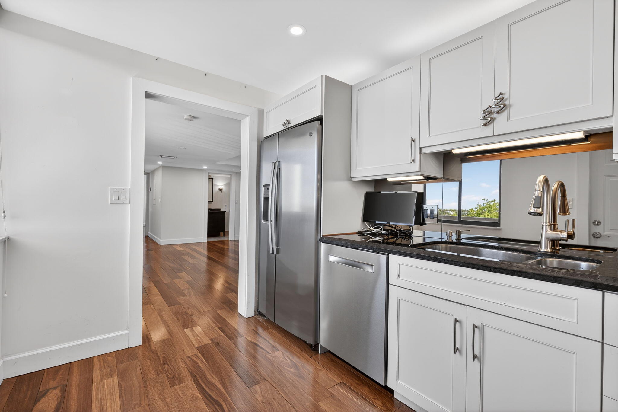 JUPITER OCEAN AND RACQUET CLUB - Residential