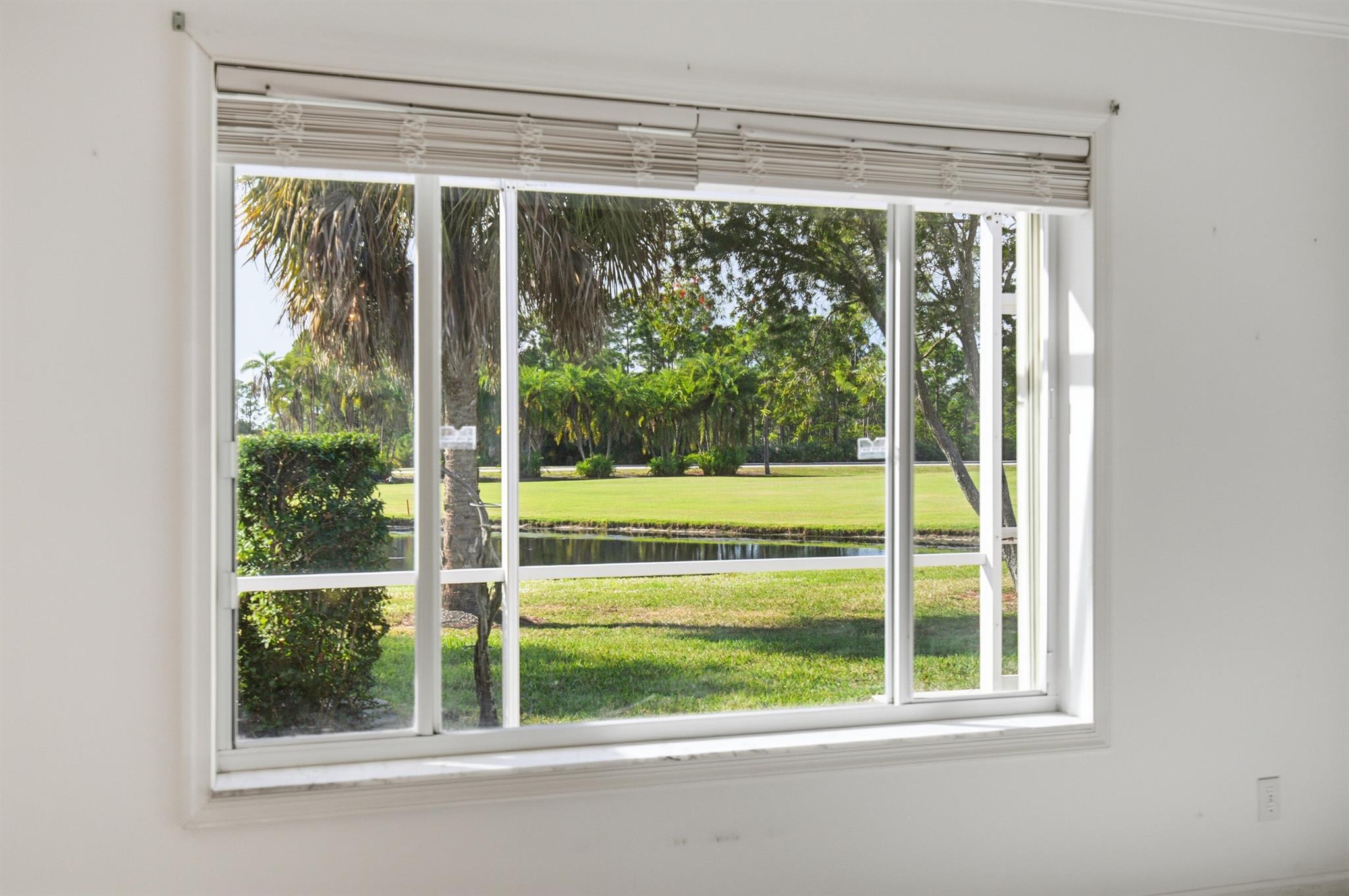 JENSEN BEACH GOLF AND COU - Residential