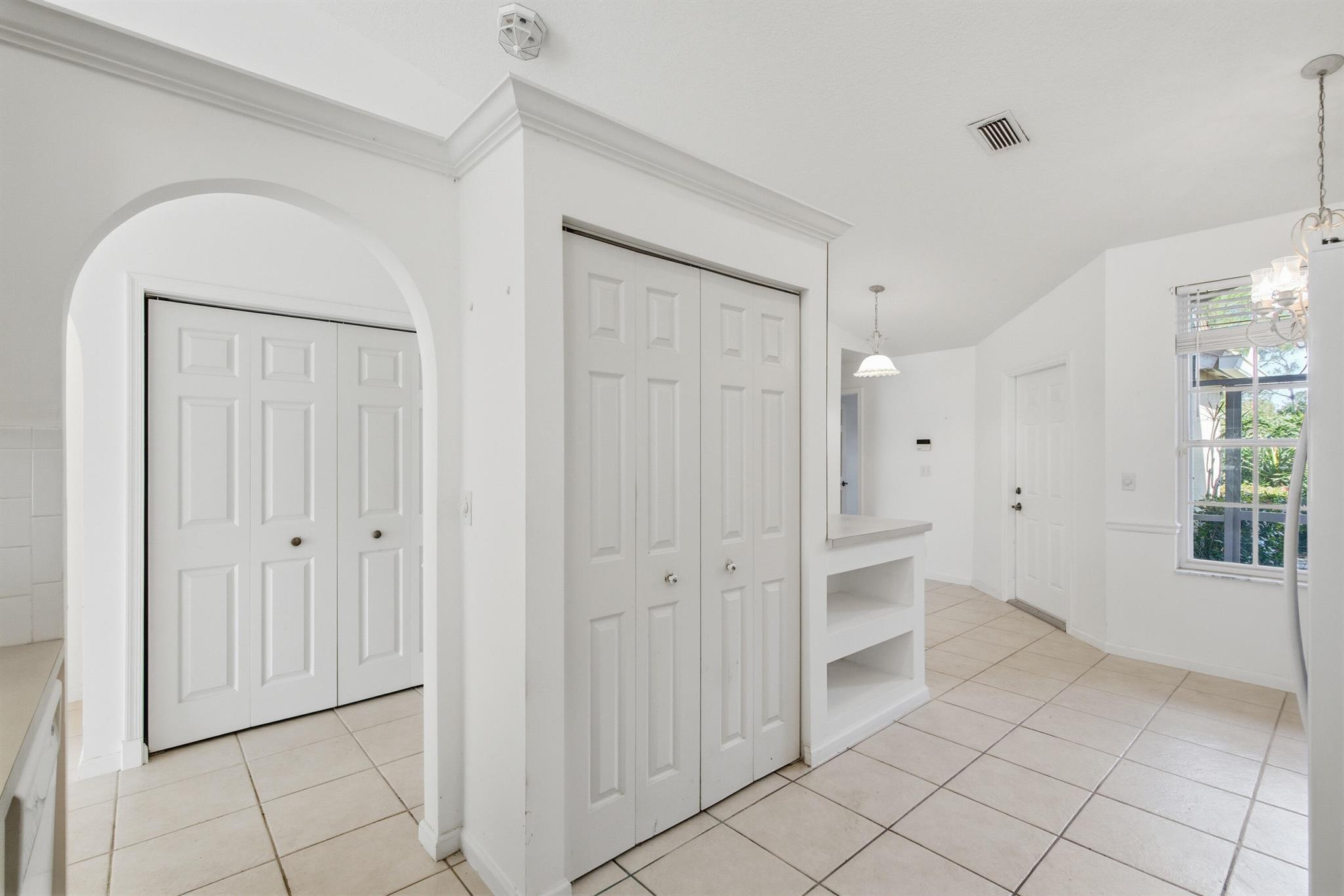 JENSEN BEACH GOLF AND COU - Residential