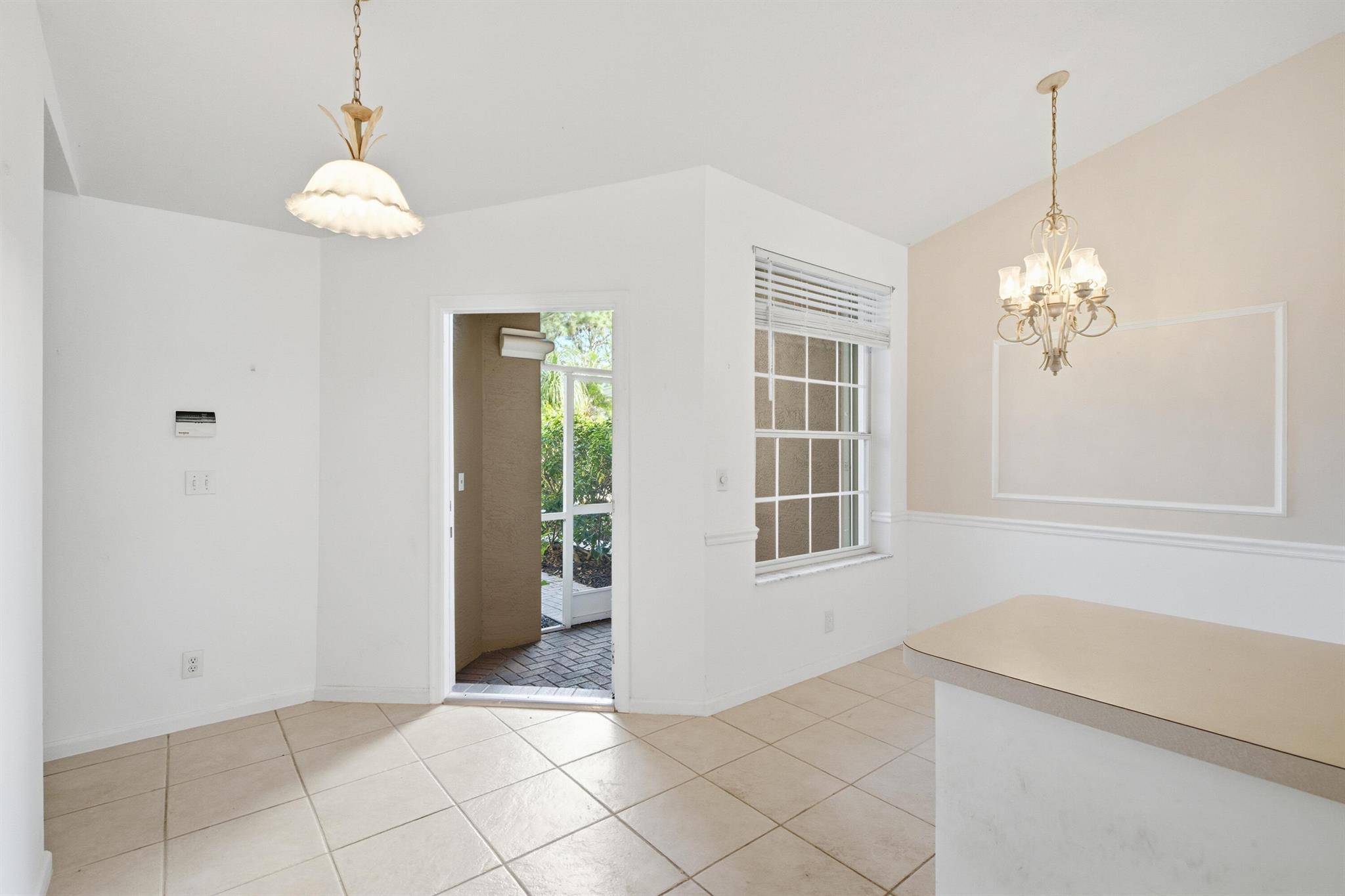 JENSEN BEACH GOLF AND COU - Residential