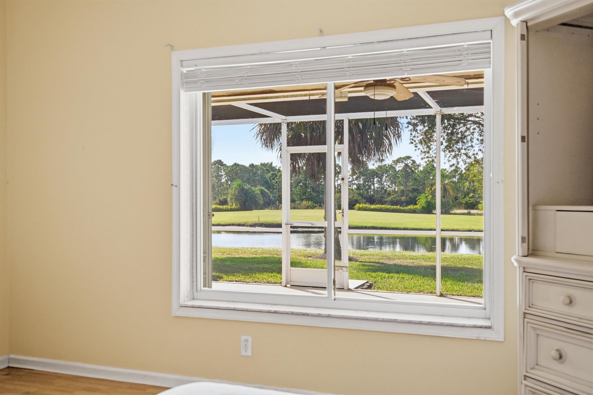 JENSEN BEACH GOLF AND COU - Residential