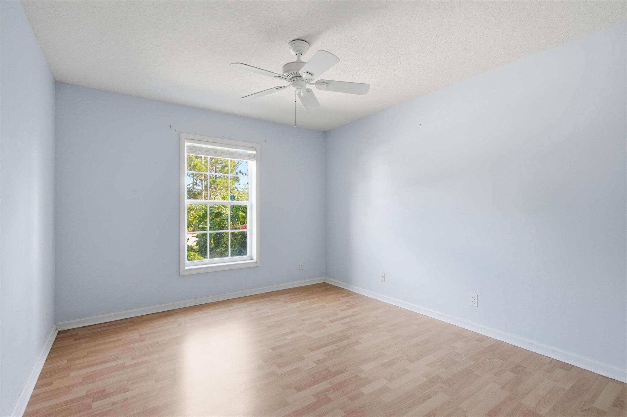 JENSEN BEACH GOLF AND COU - Residential