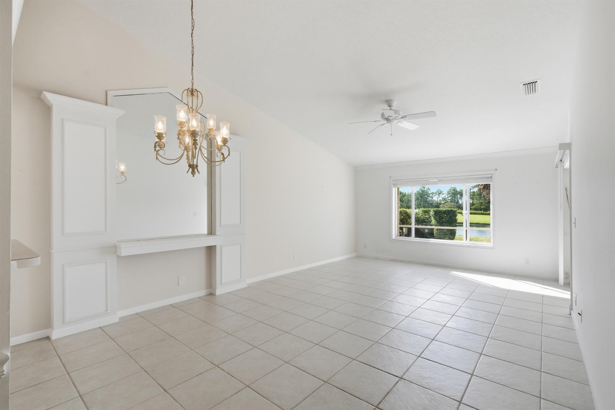 JENSEN BEACH GOLF AND COU - Residential