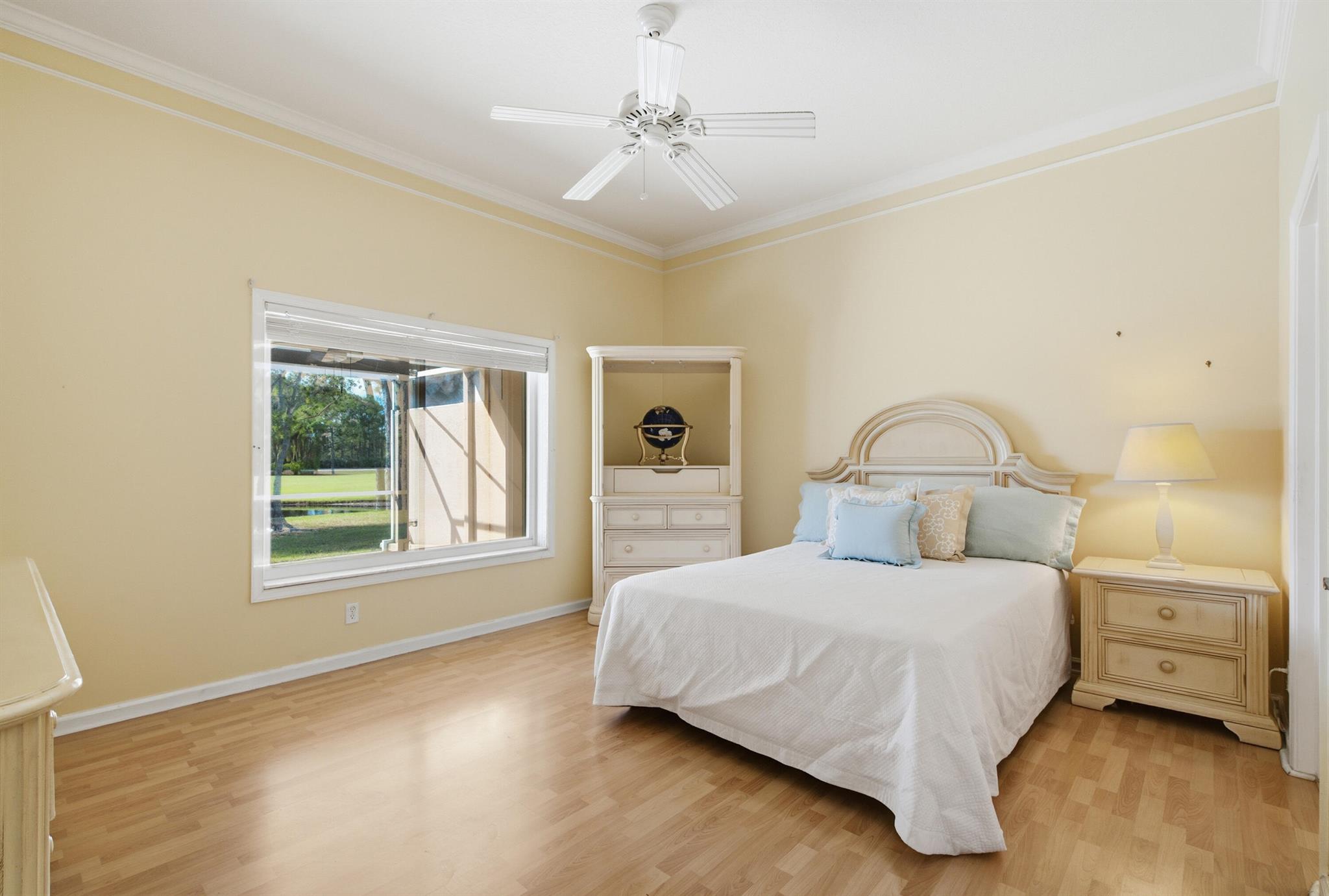 JENSEN BEACH GOLF AND COU - Residential