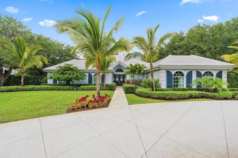 12375 Ridge Road North Palm Beach FL 33408