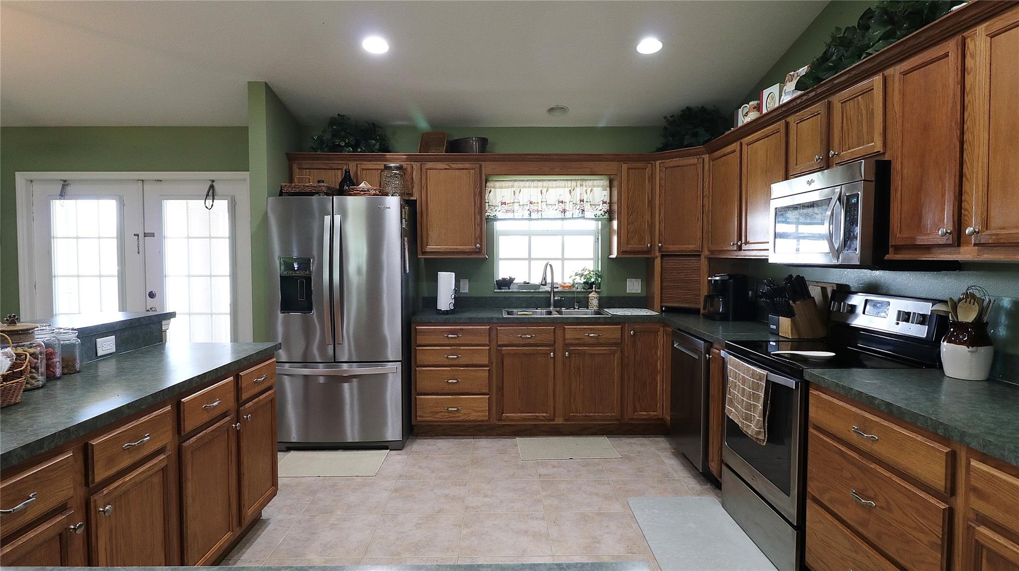 792 SW 85th Ave