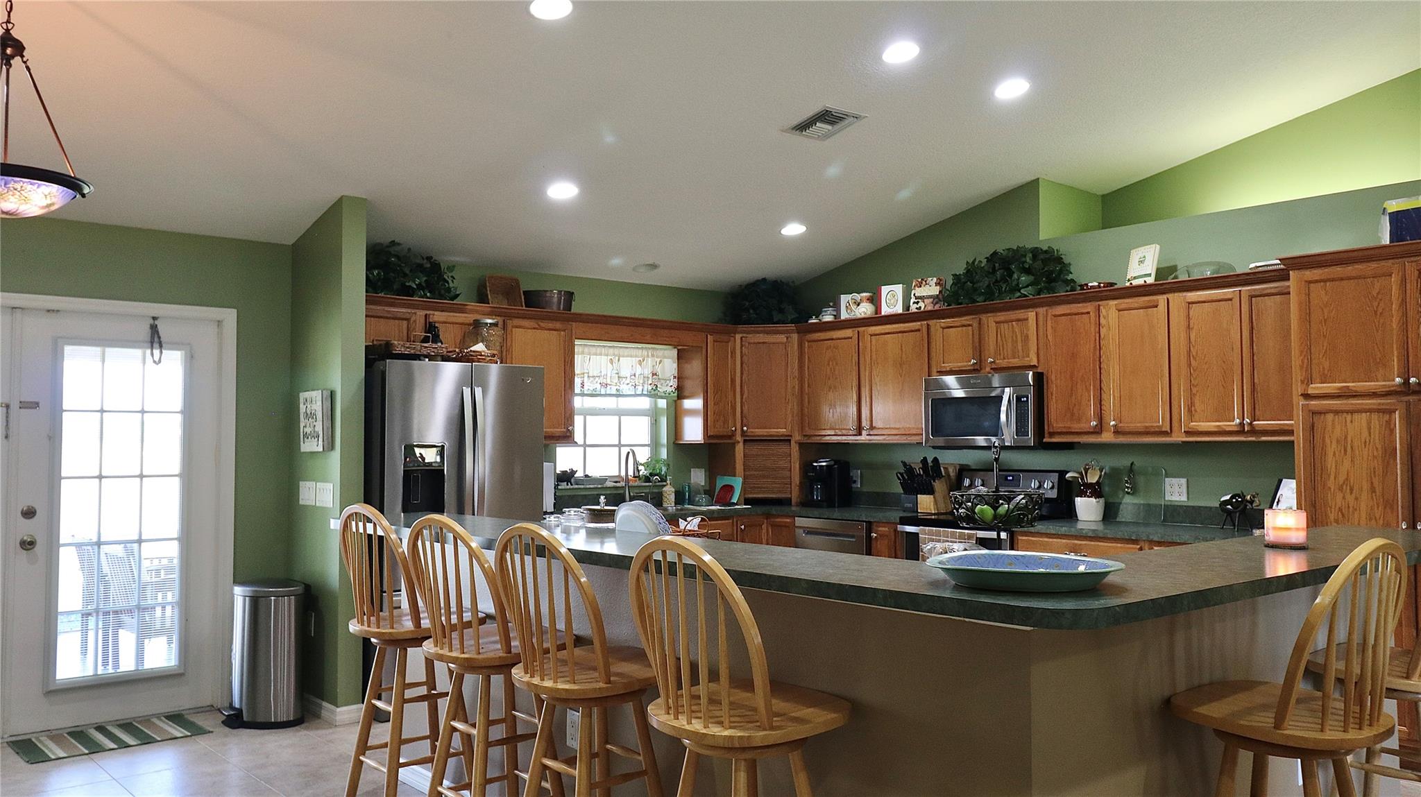 792 SW 85th Ave