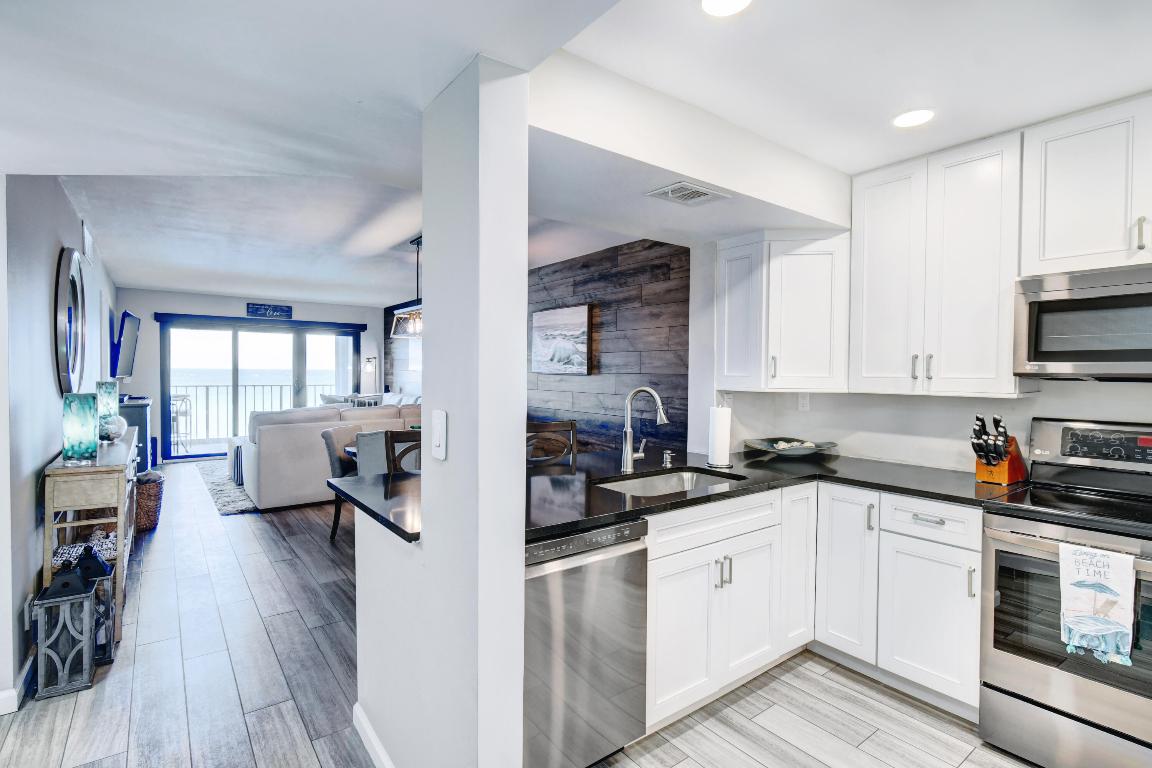 9490 S Ocean Drive 412