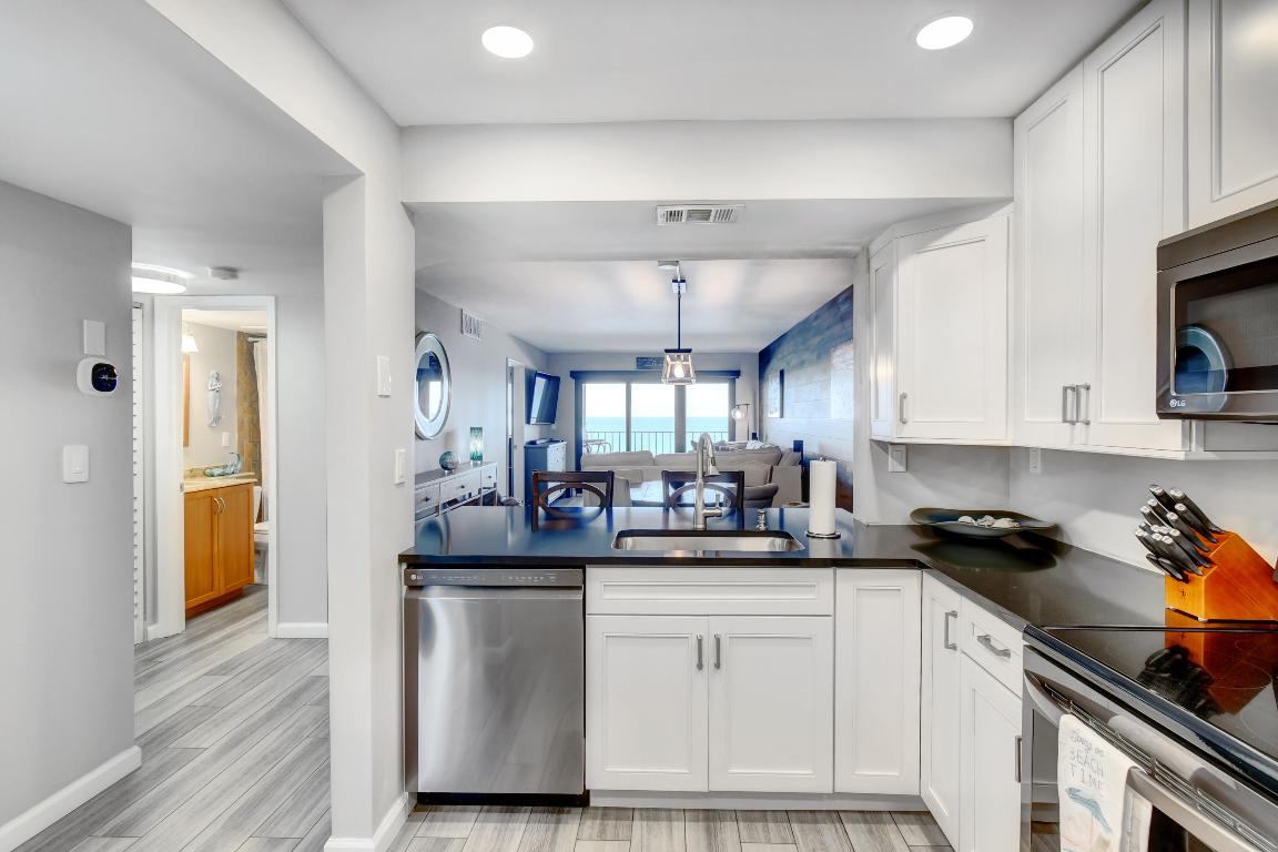 9490 S Ocean Drive 412