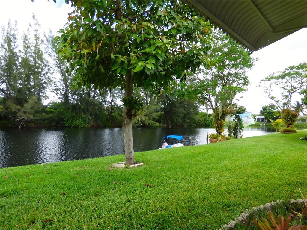 TAMARAC LAKES NORTH - Residential