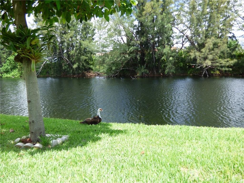 TAMARAC LAKES NORTH - Residential