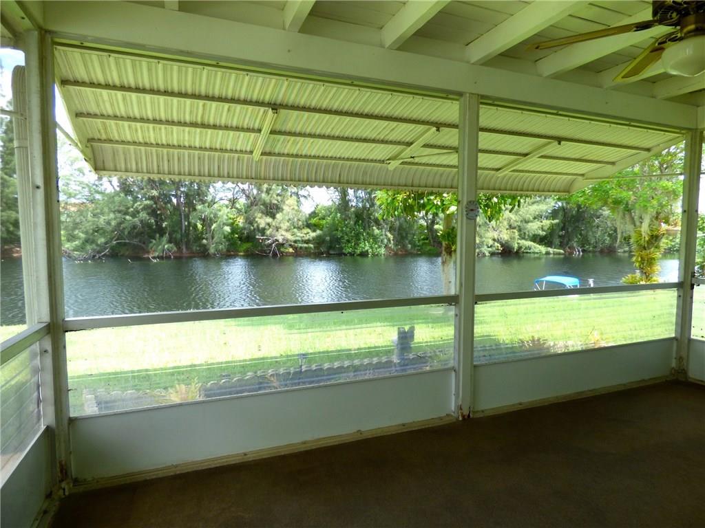 TAMARAC LAKES NORTH - Residential