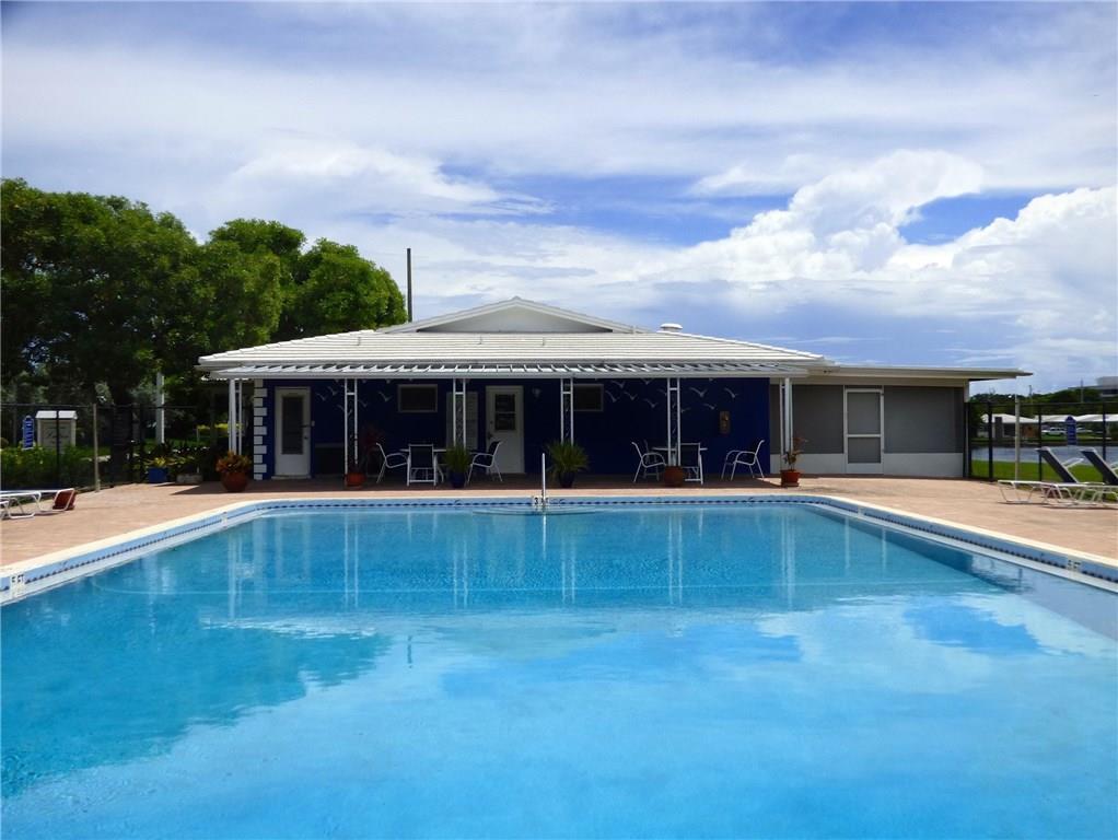 TAMARAC LAKES NORTH - Residential