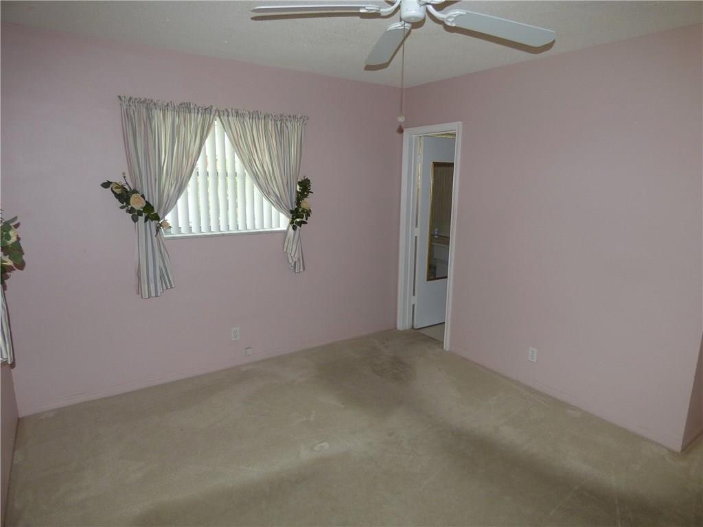 TAMARAC LAKES NORTH - Residential