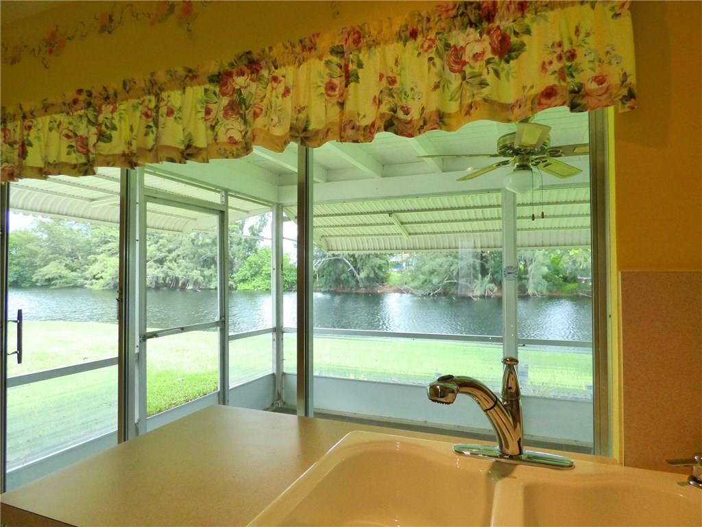 TAMARAC LAKES NORTH - Residential