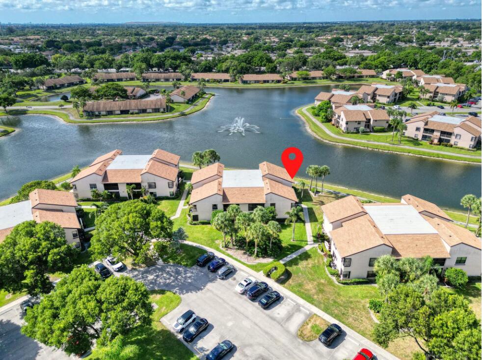 8571 BOCA GLADES Boulevard W A