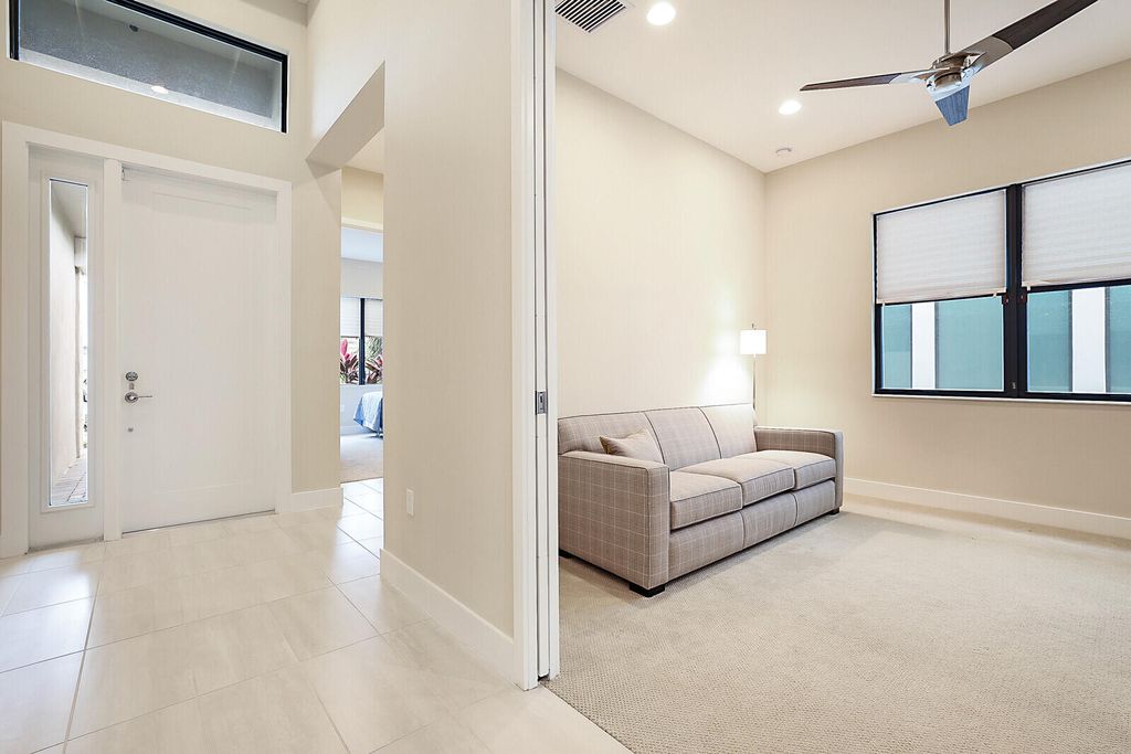 Photo of 17553 Rainstream Road, Boca Raton, FL 33496 (MLS # R10989582)