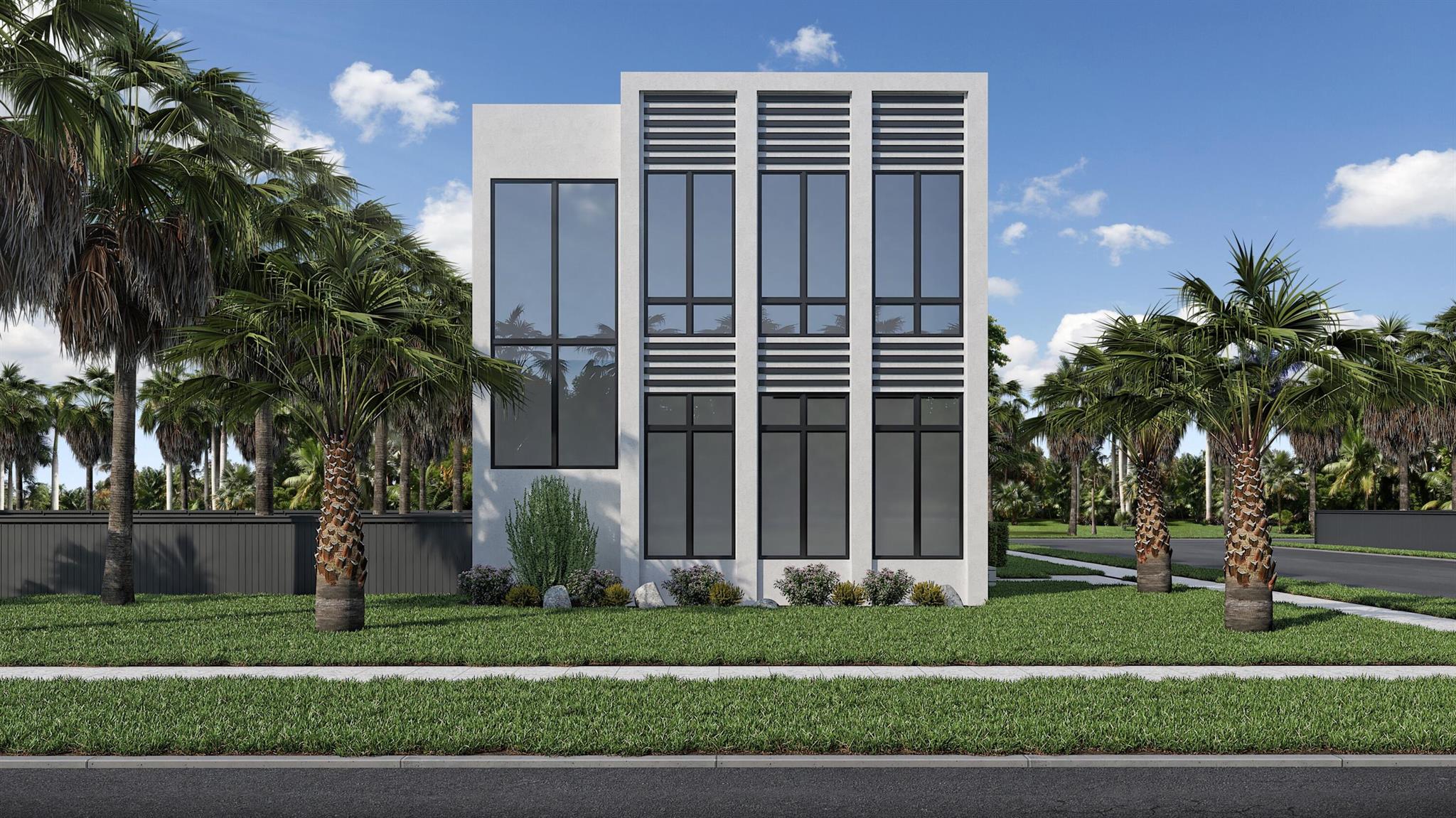 731 SE 4th Avenue