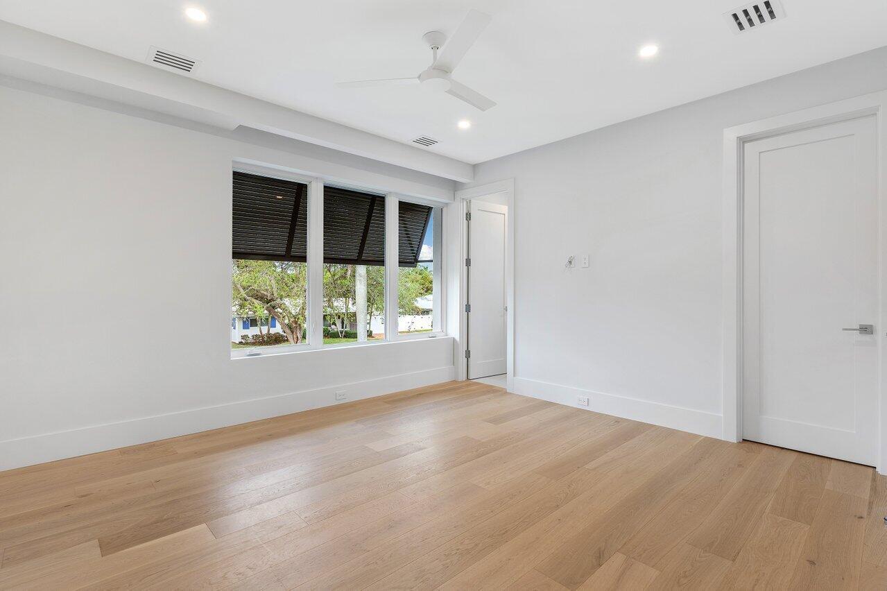 OSCEOLA PARK - Residential