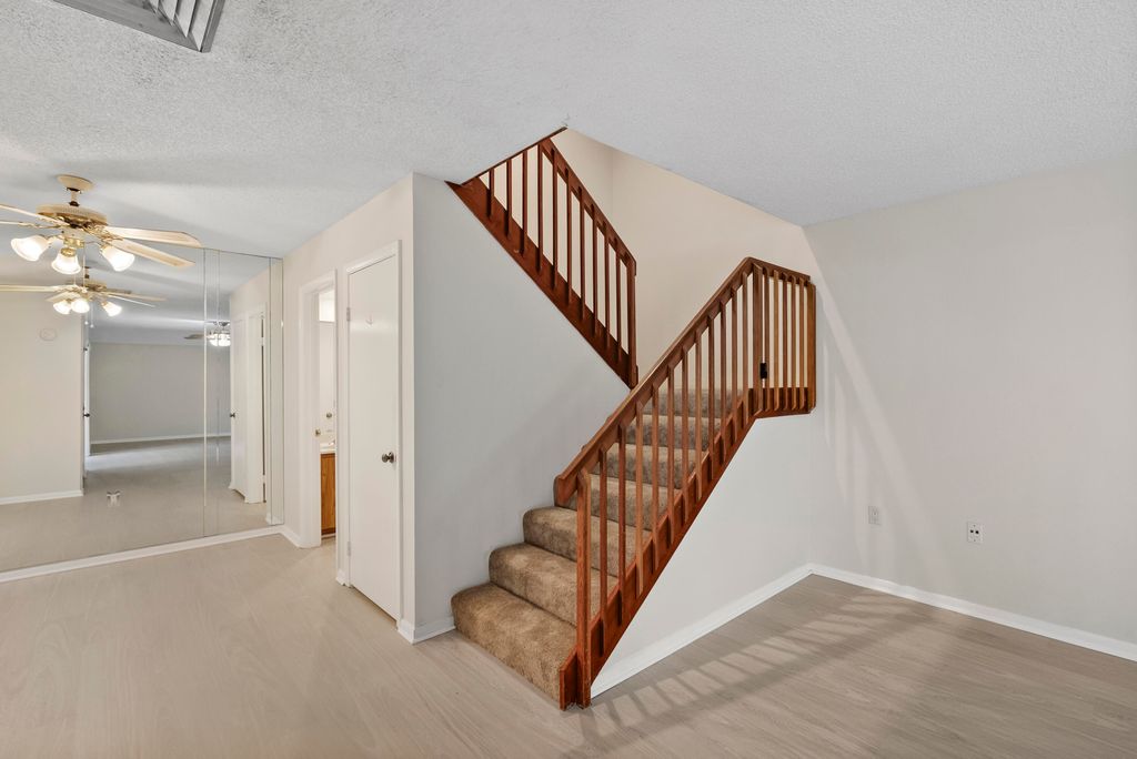 Photo of 2930 SW Sunset Trace Circle, Palm City, FL 34990 (MLS # B26006912)