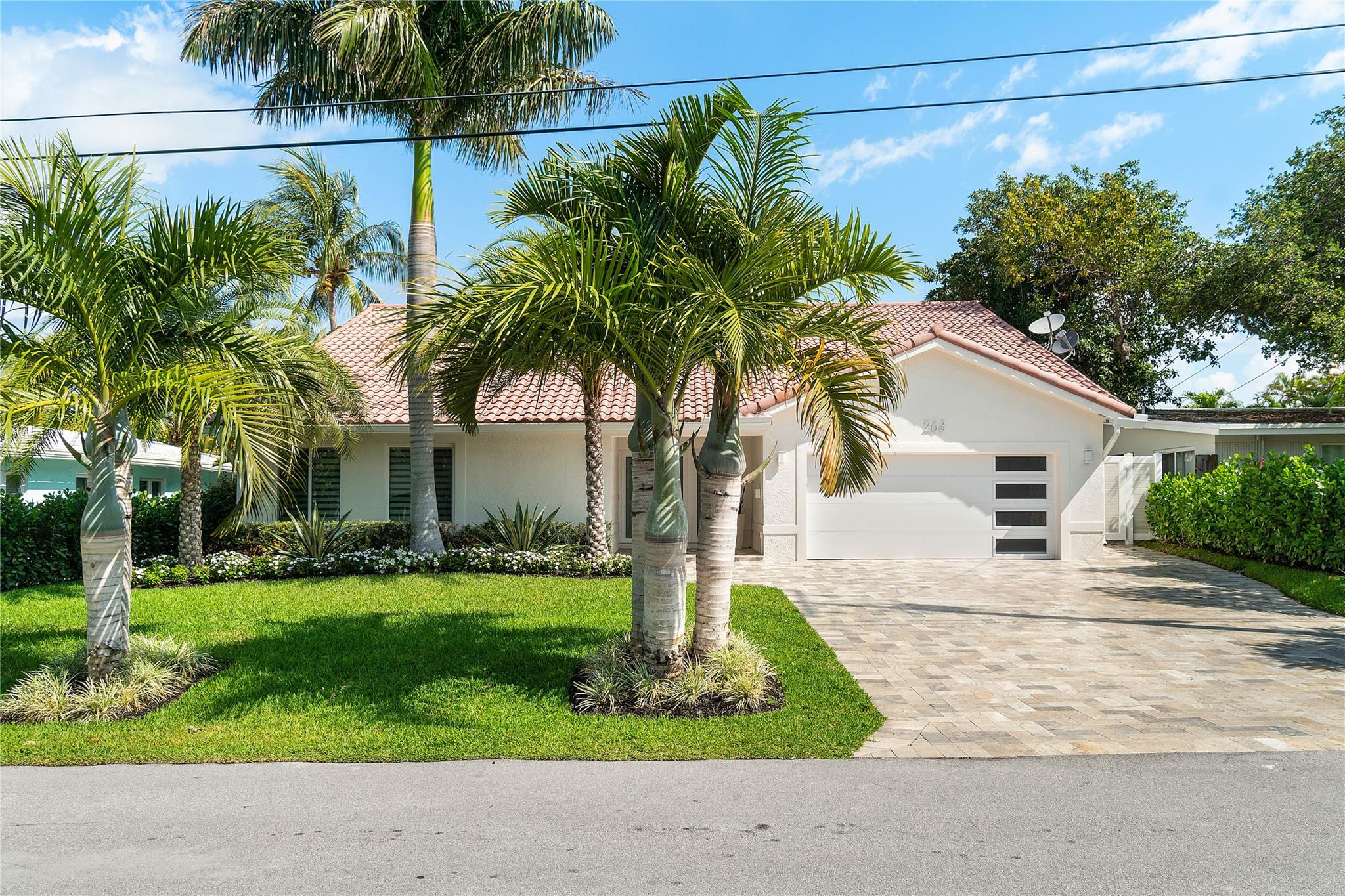 263 Hibiscus Ave