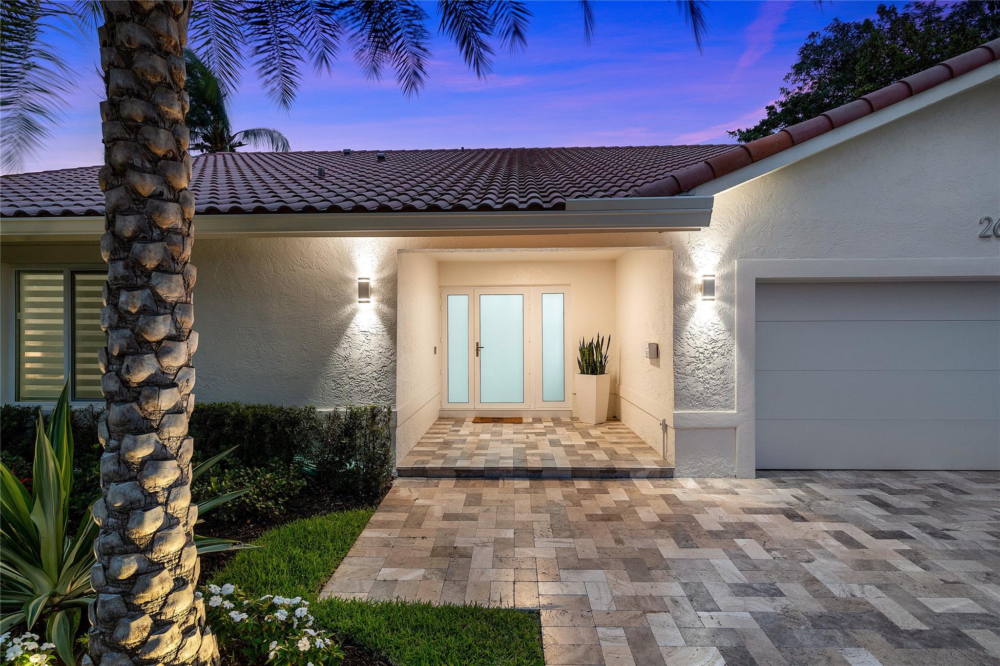 263 Hibiscus Ave