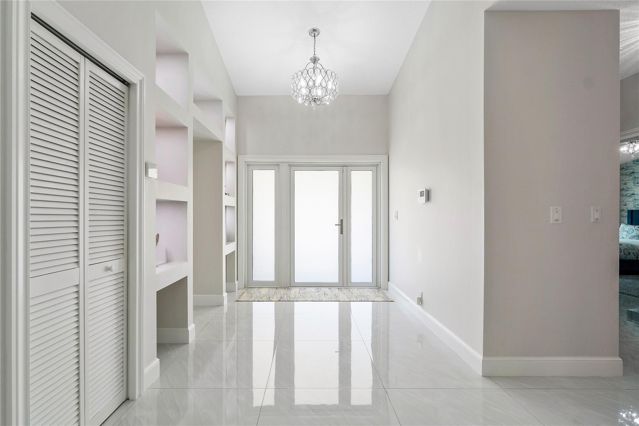 263 Hibiscus Ave