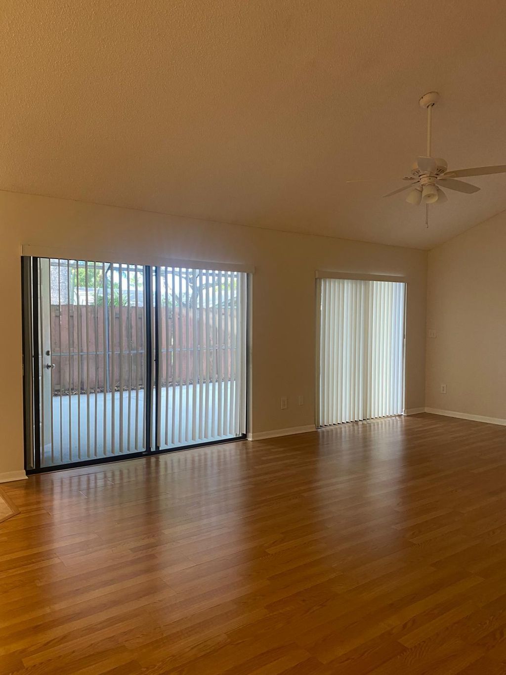 Photo of 1230 Summit Pl Circle #Unit C, West Palm Beach, FL 33415 (MLS # B26045540)