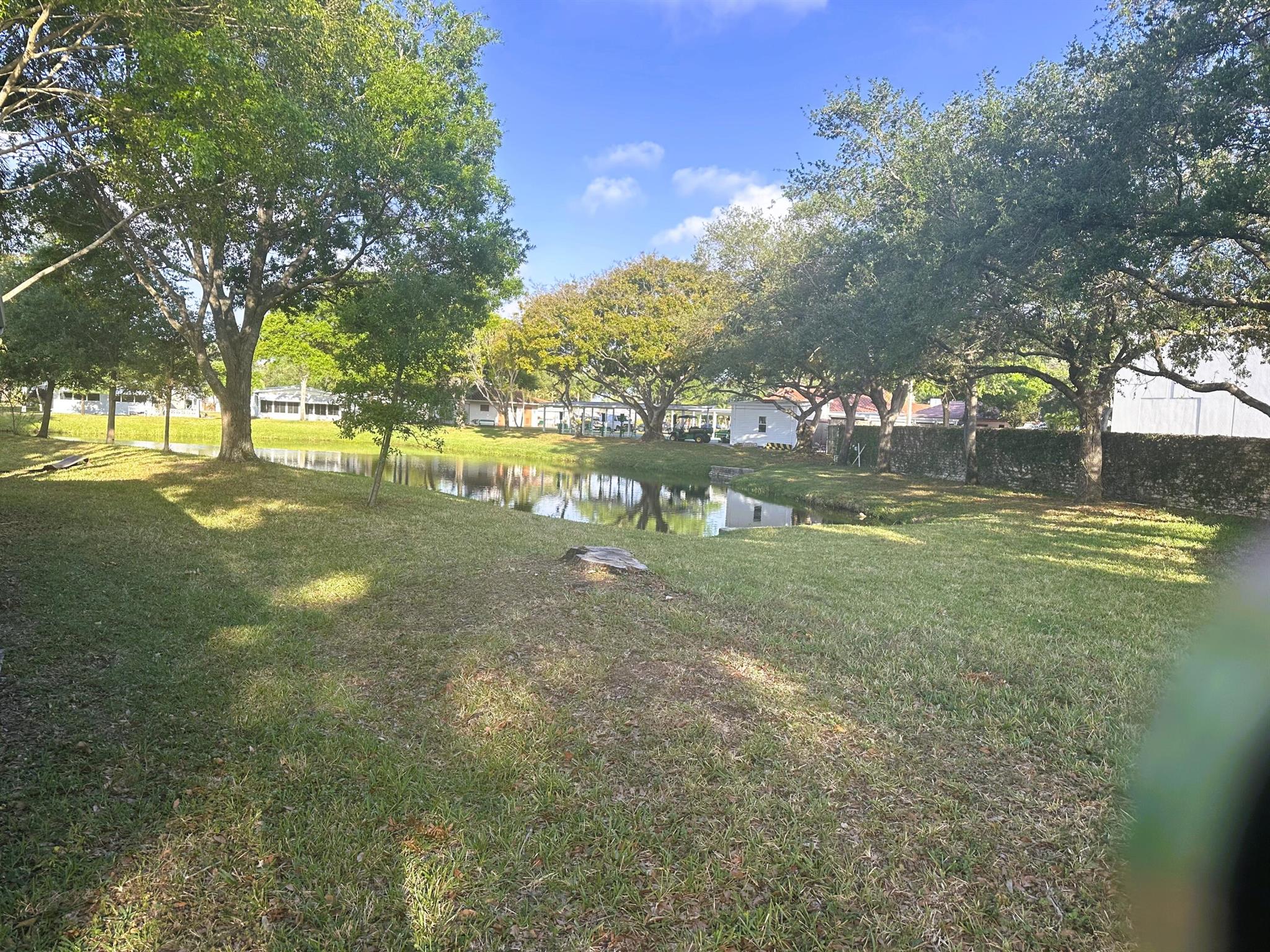 8185 Sandalwood Court