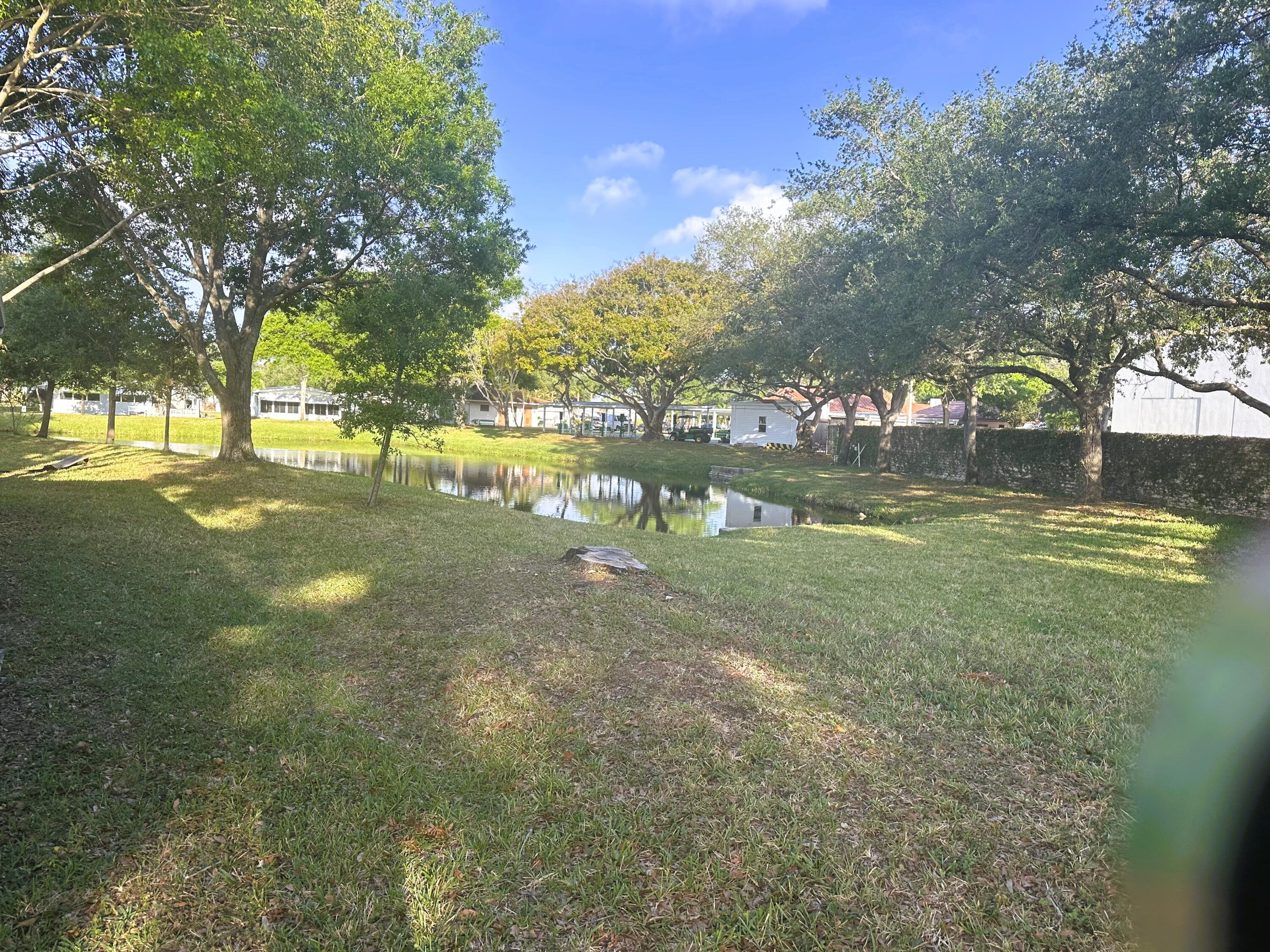 8185 Sandalwood Court