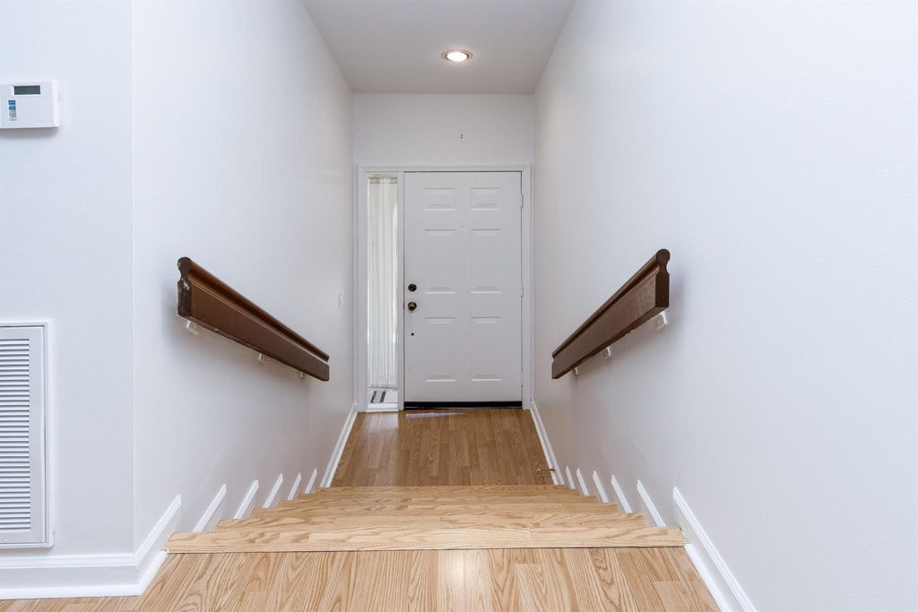 Photo of 5740 Coach House Circle #G, Boca Raton, FL 33486 (MLS # R11083608)