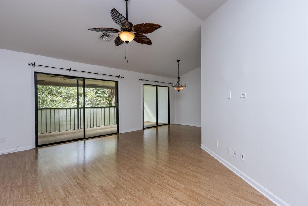 Photo of 5740 Coach House Circle #G, Boca Raton, FL 33486 (MLS # R11083608)